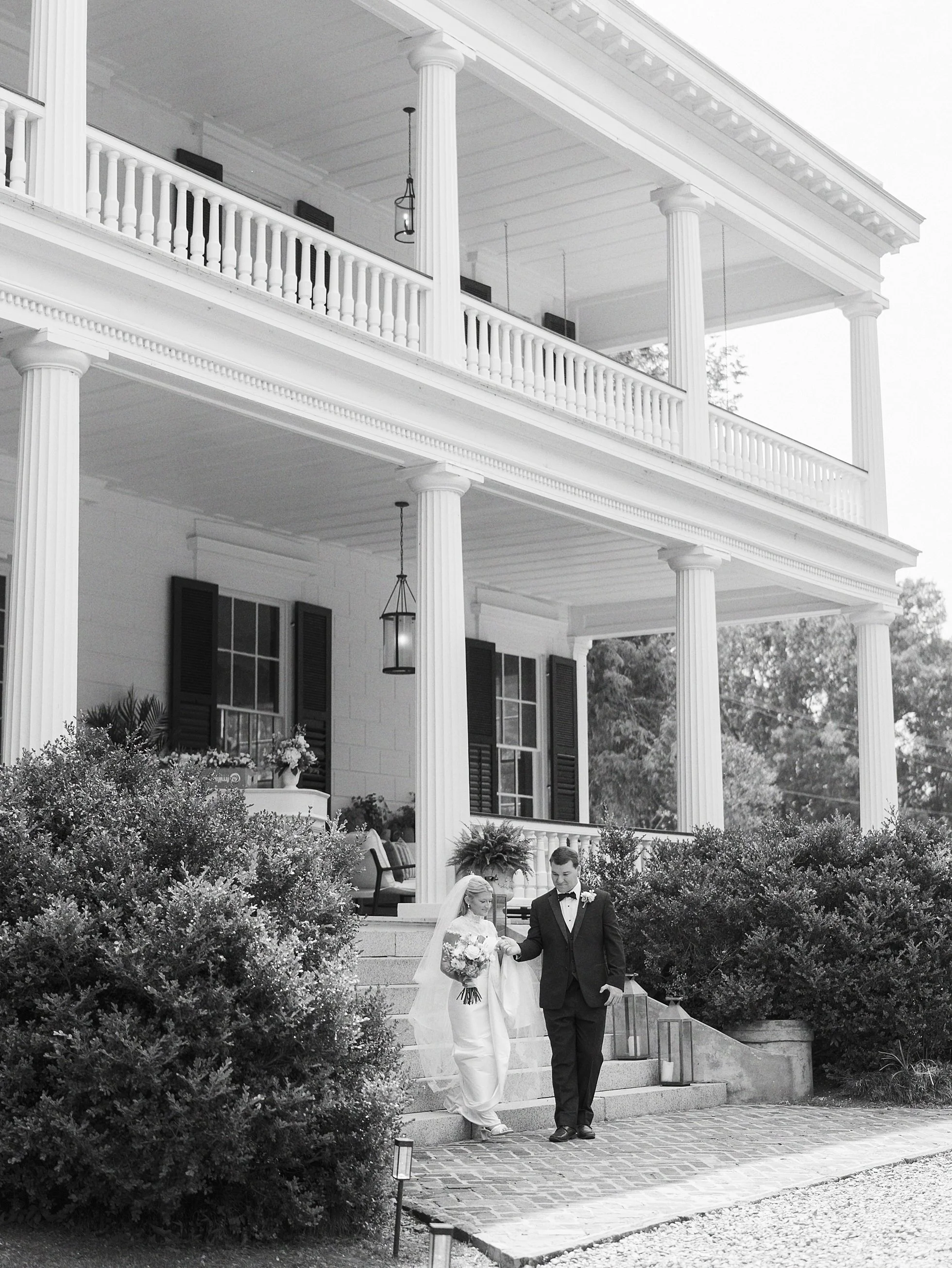 church-hill-mississippi-wedding-field-and-forest_0258.jpg