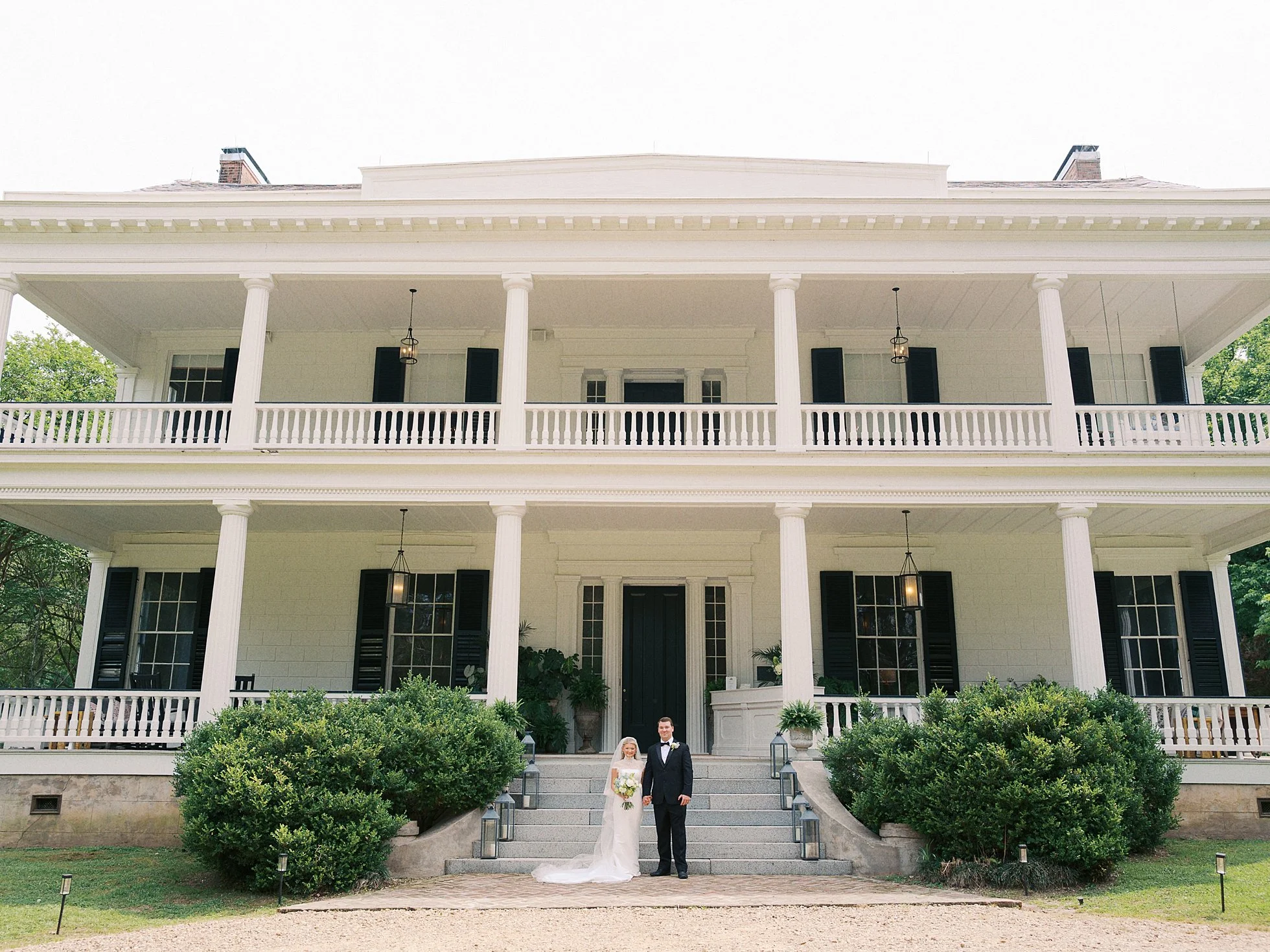 church-hill-mississippi-wedding-field-and-forest_0259.jpg