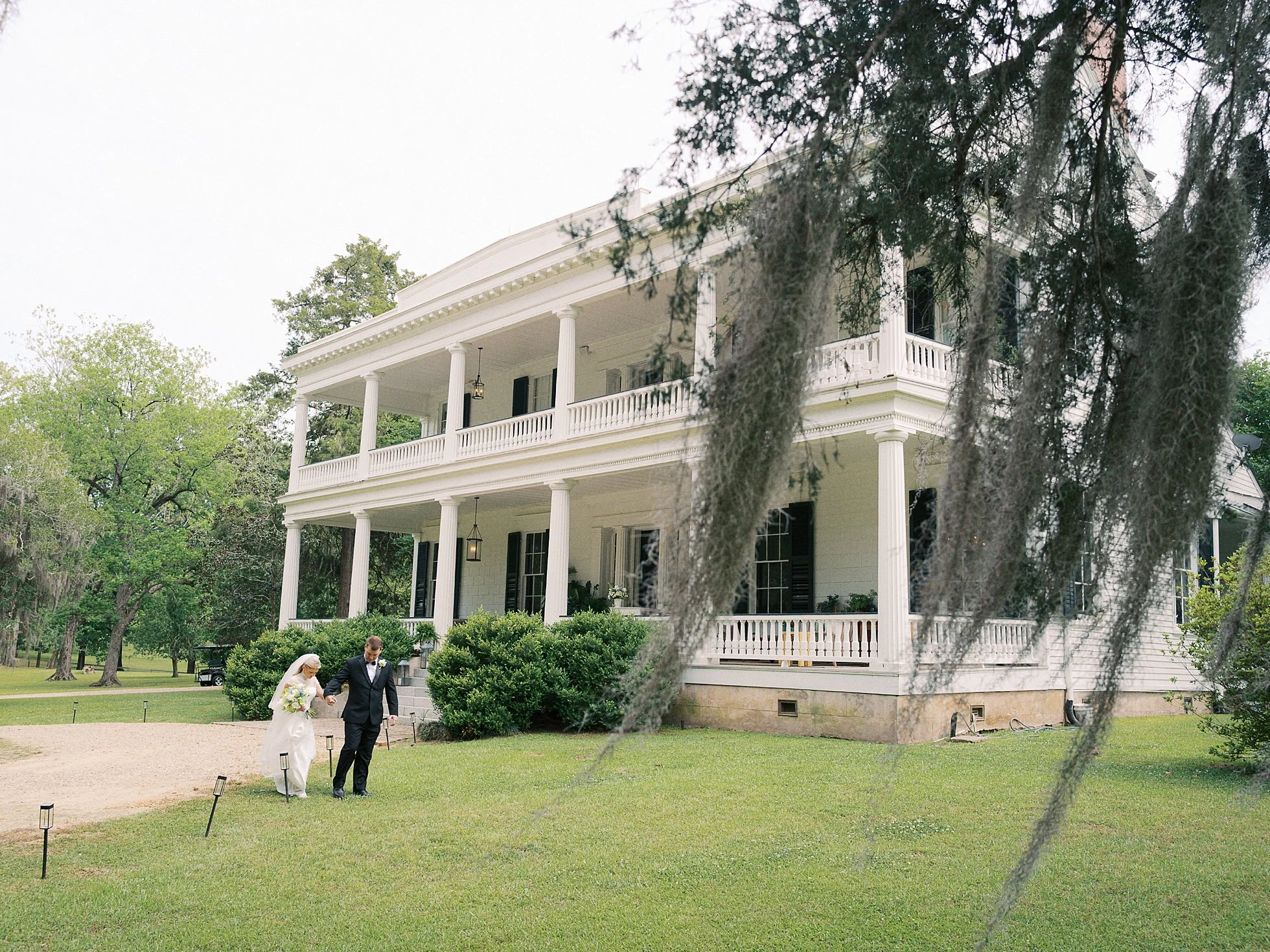 church-hill-mississippi-wedding-field-and-forest_0260.jpg