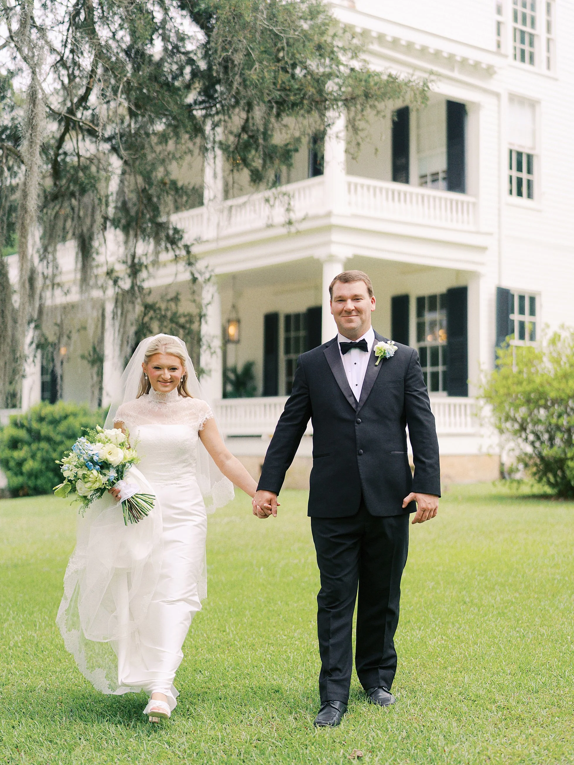 church-hill-mississippi-wedding-field-and-forest_0261.jpg