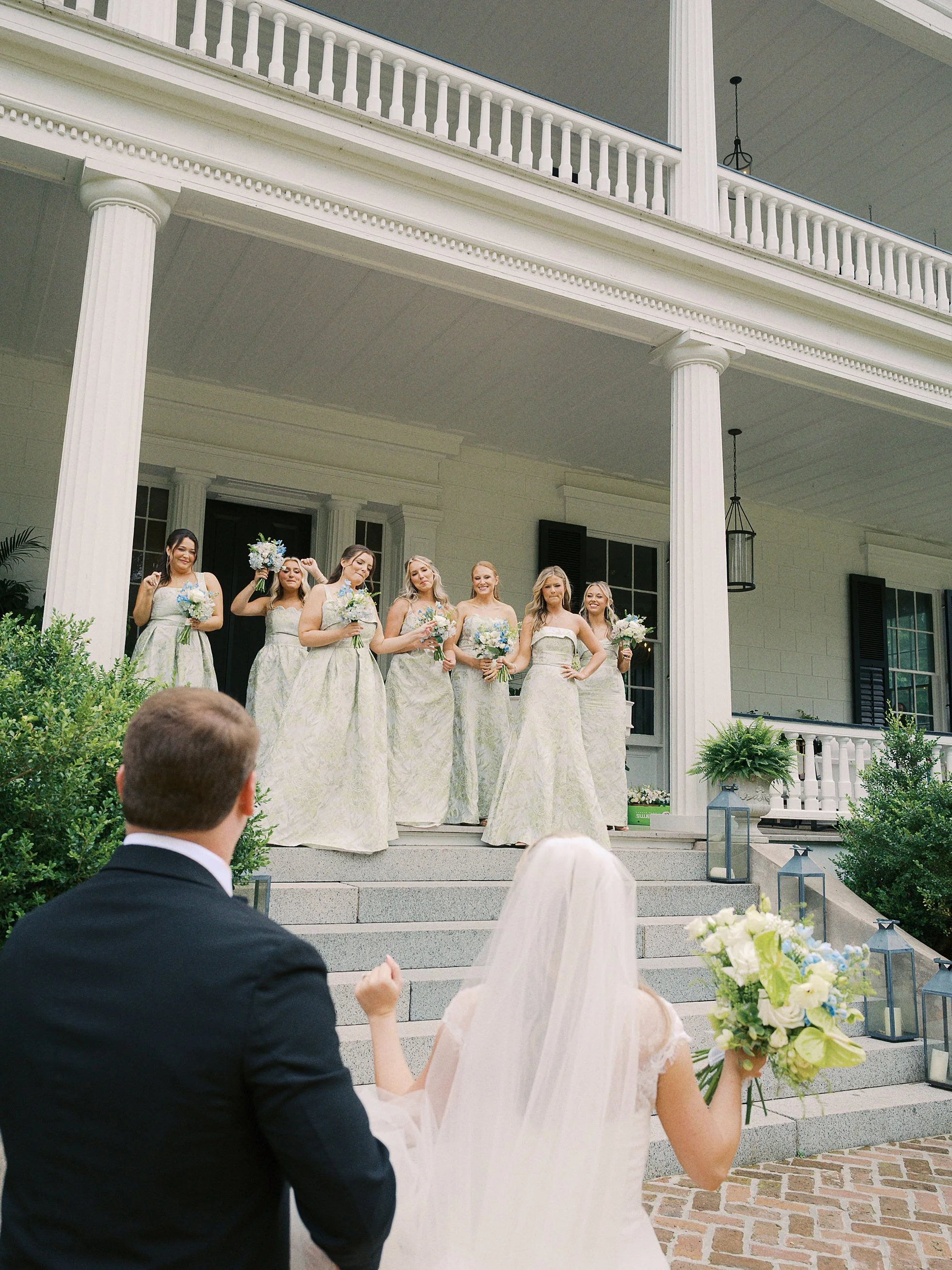 church-hill-mississippi-wedding-field-and-forest_0263.jpg