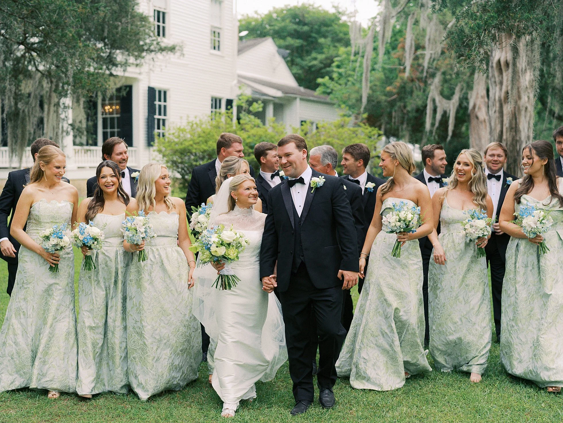 church-hill-mississippi-wedding-field-and-forest_0266.jpg