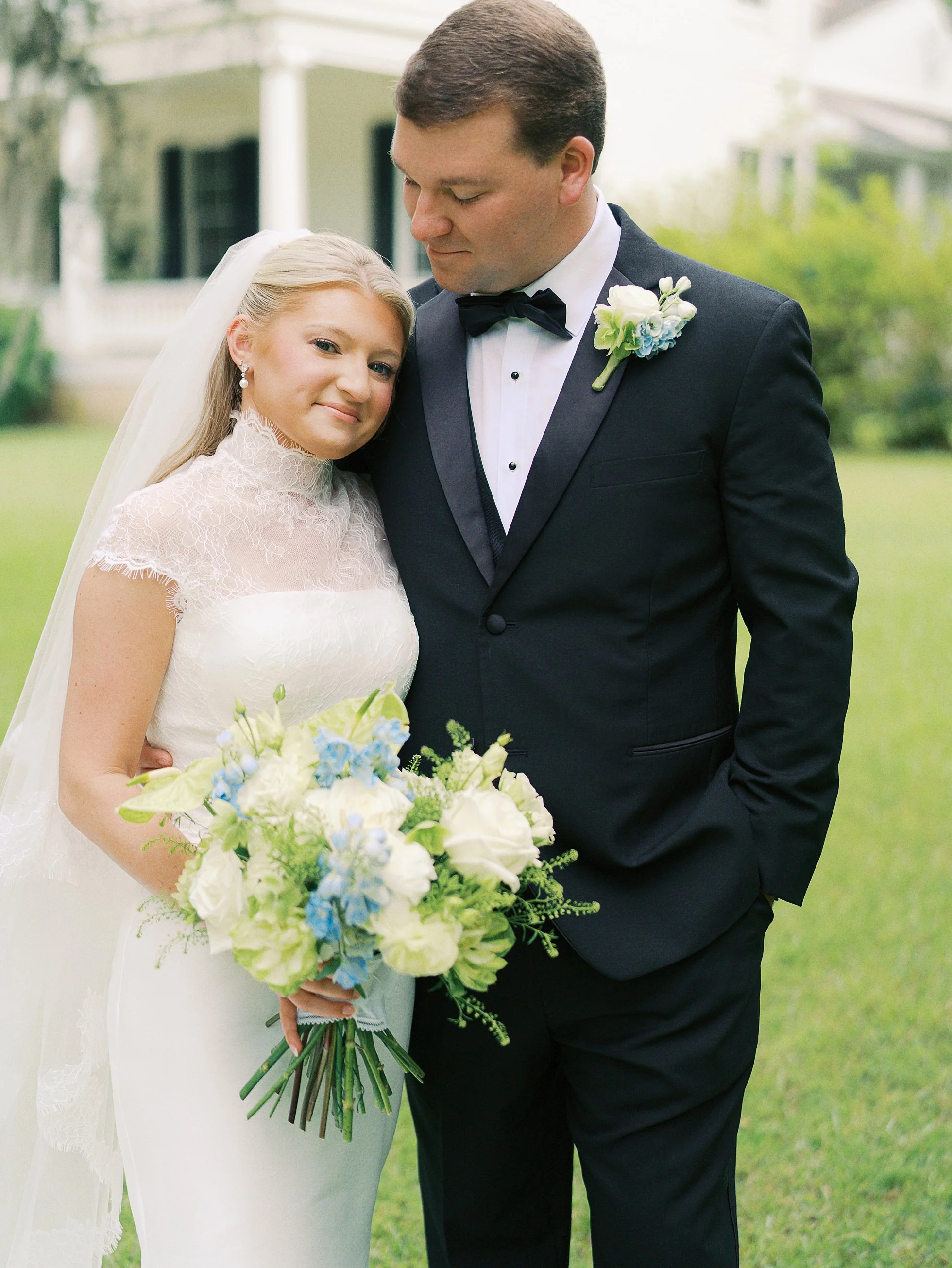 church-hill-mississippi-wedding-field-and-forest_0262.jpg