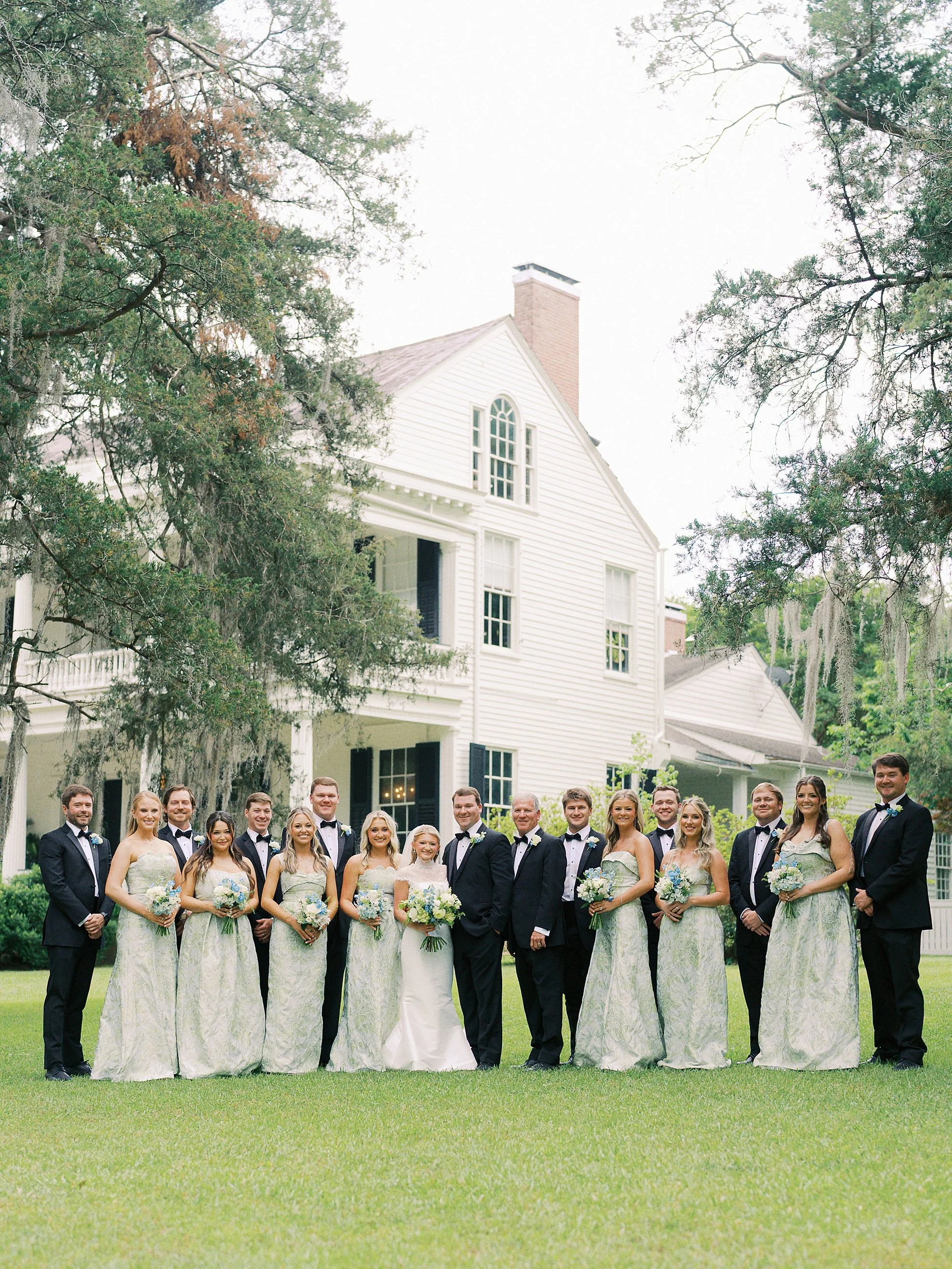church-hill-mississippi-wedding-field-and-forest_0267.jpg