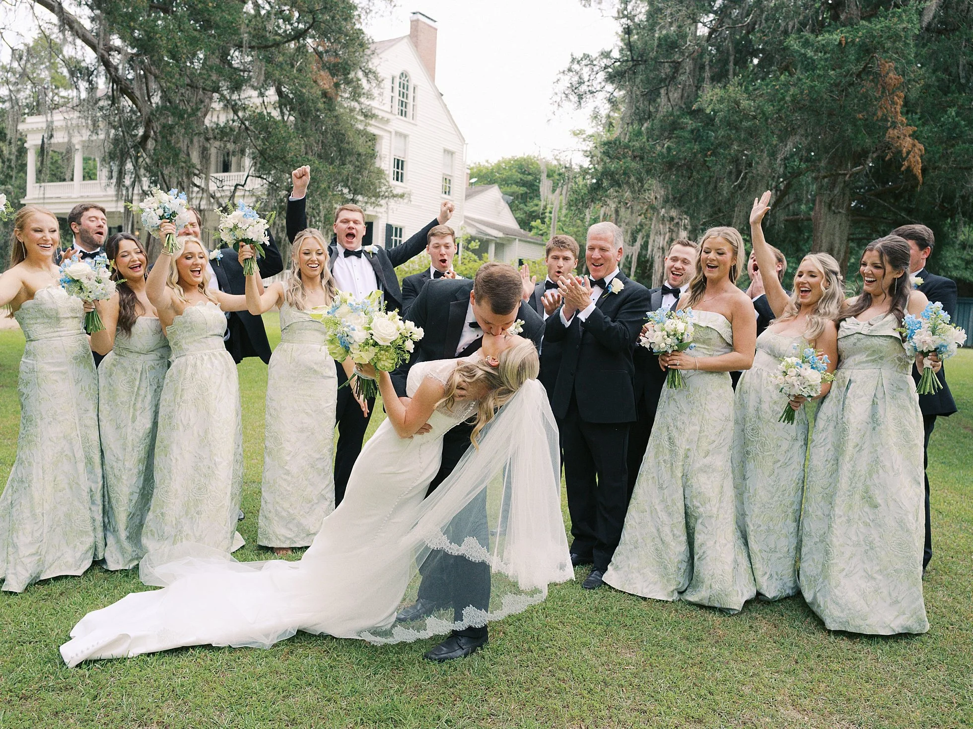 church-hill-mississippi-wedding-field-and-forest_0268.jpg