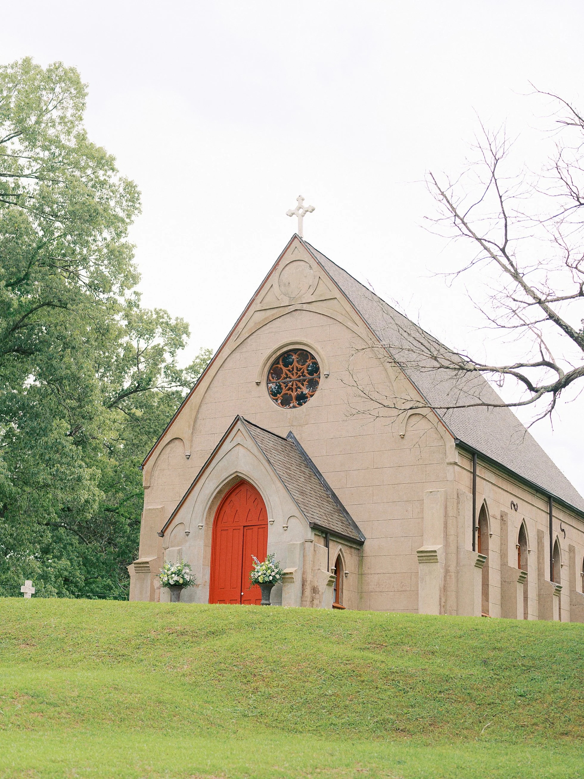 church-hill-mississippi-wedding-field-and-forest_0271.jpg