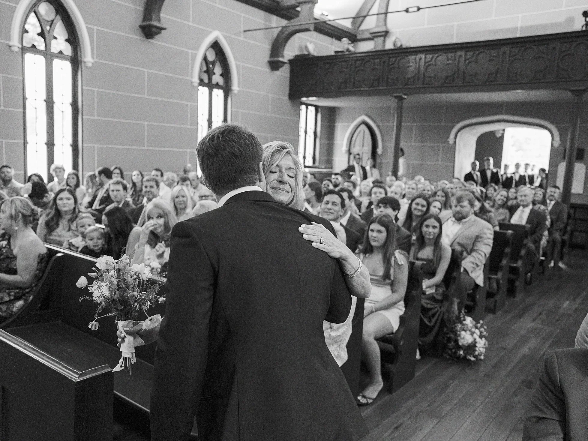 church-hill-mississippi-wedding-field-and-forest_0273.jpg