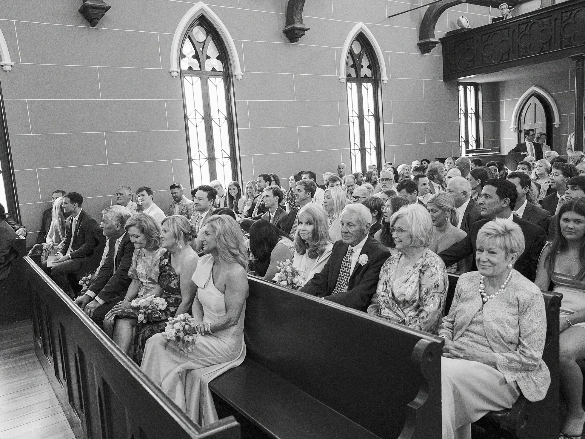 church-hill-mississippi-wedding-field-and-forest_0274.jpg