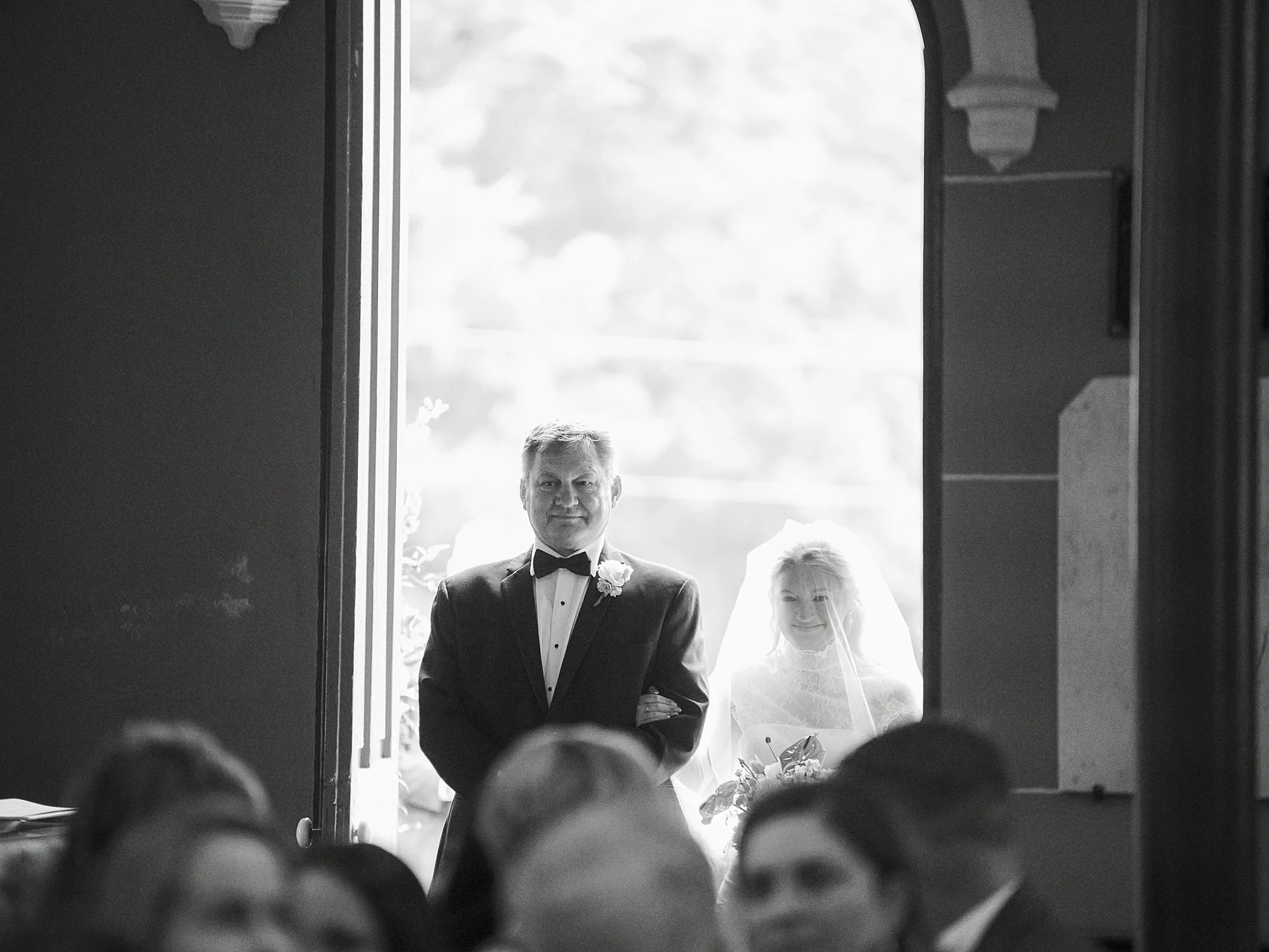church-hill-mississippi-wedding-field-and-forest_0275.jpg