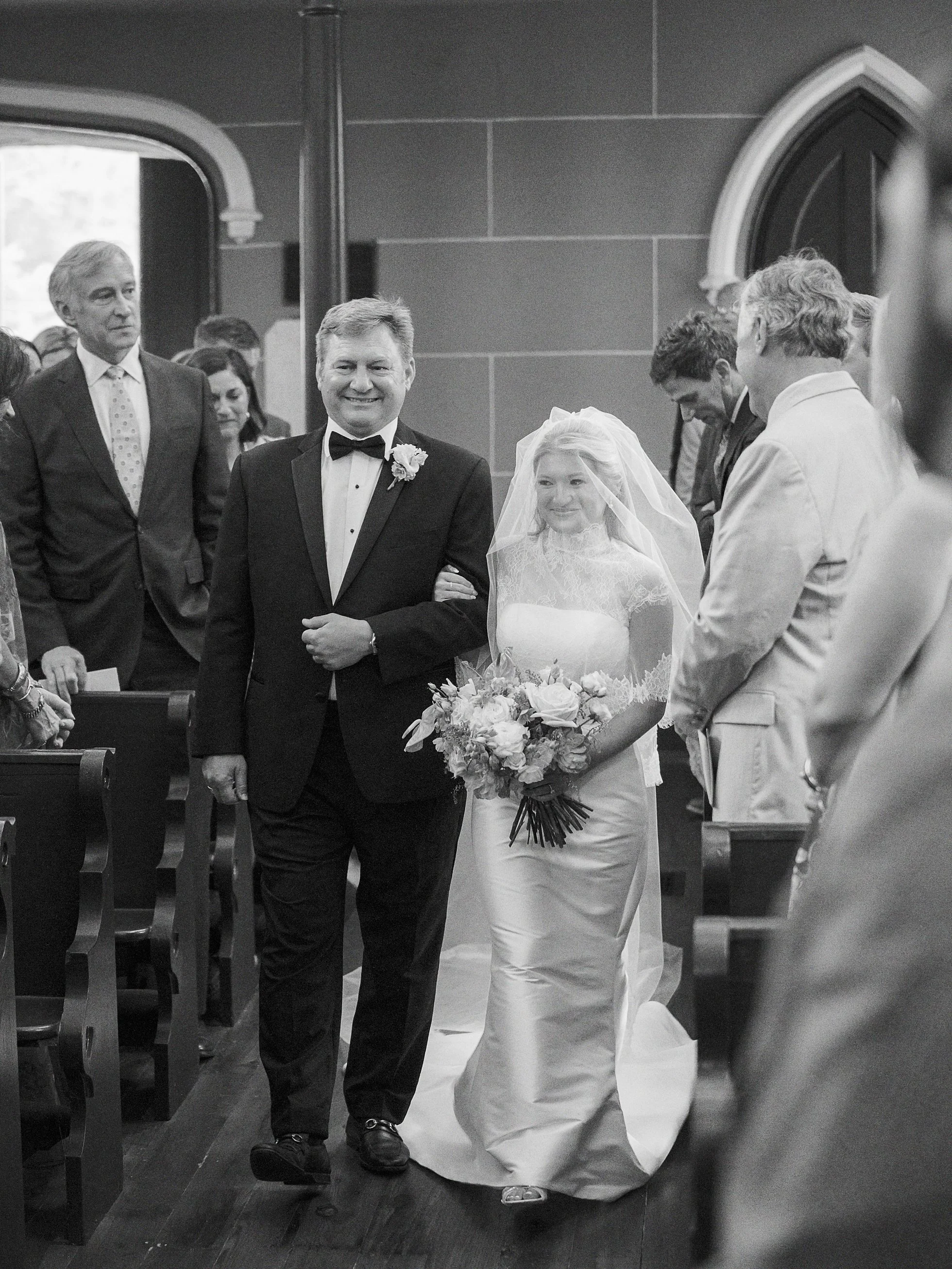 church-hill-mississippi-wedding-field-and-forest_0276.jpg