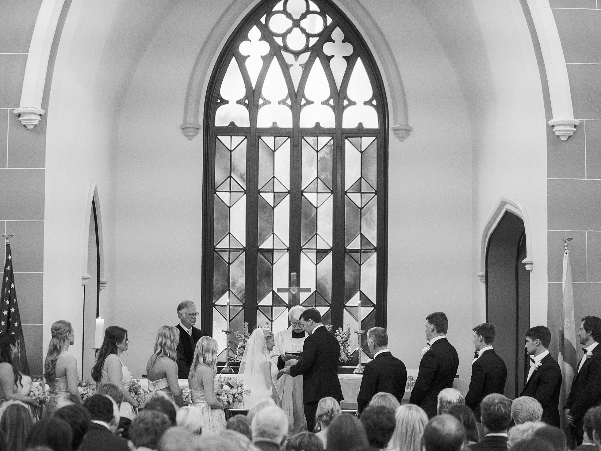 church-hill-mississippi-wedding-field-and-forest_0277.jpg