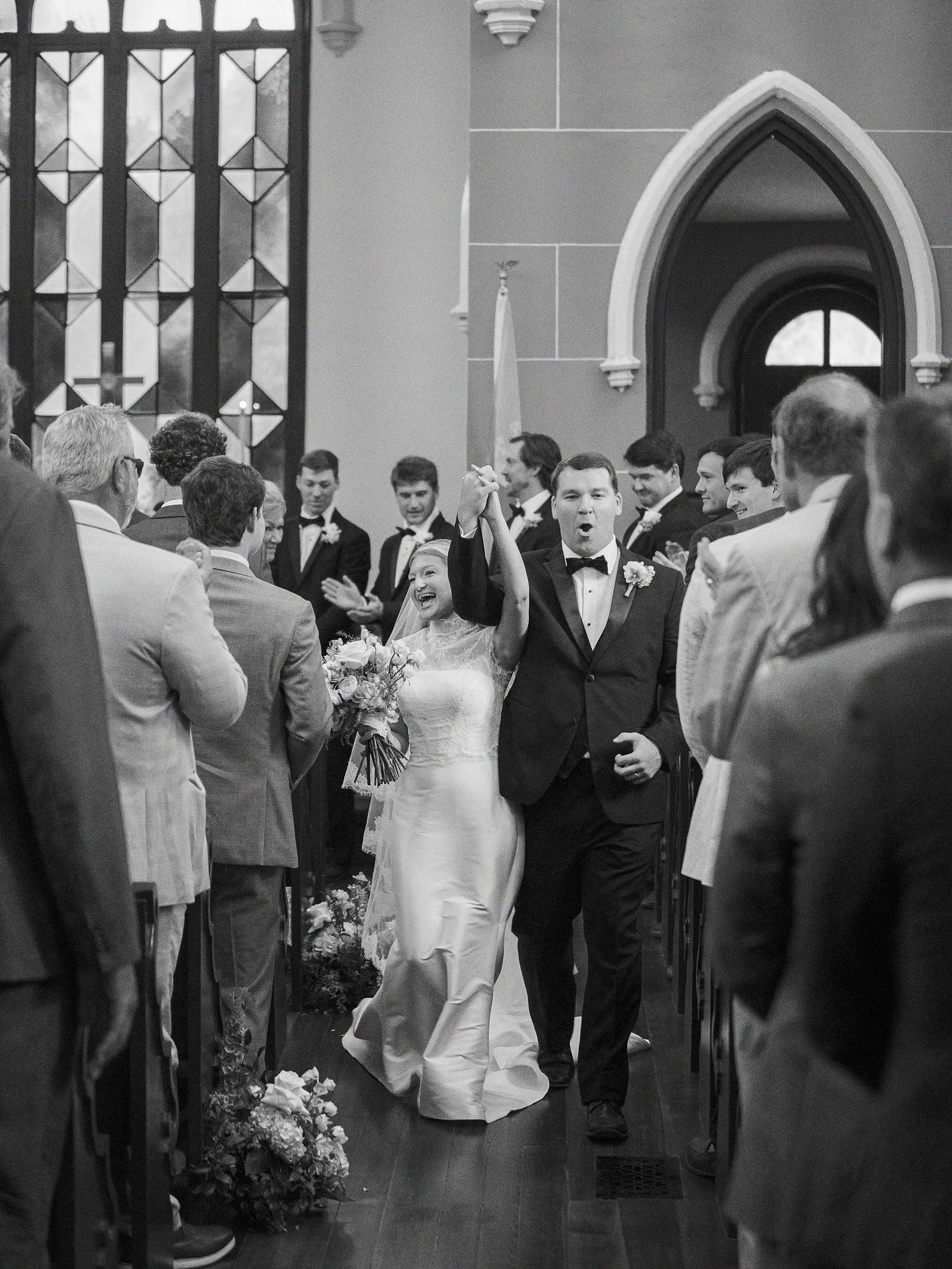church-hill-mississippi-wedding-field-and-forest_0278.jpg