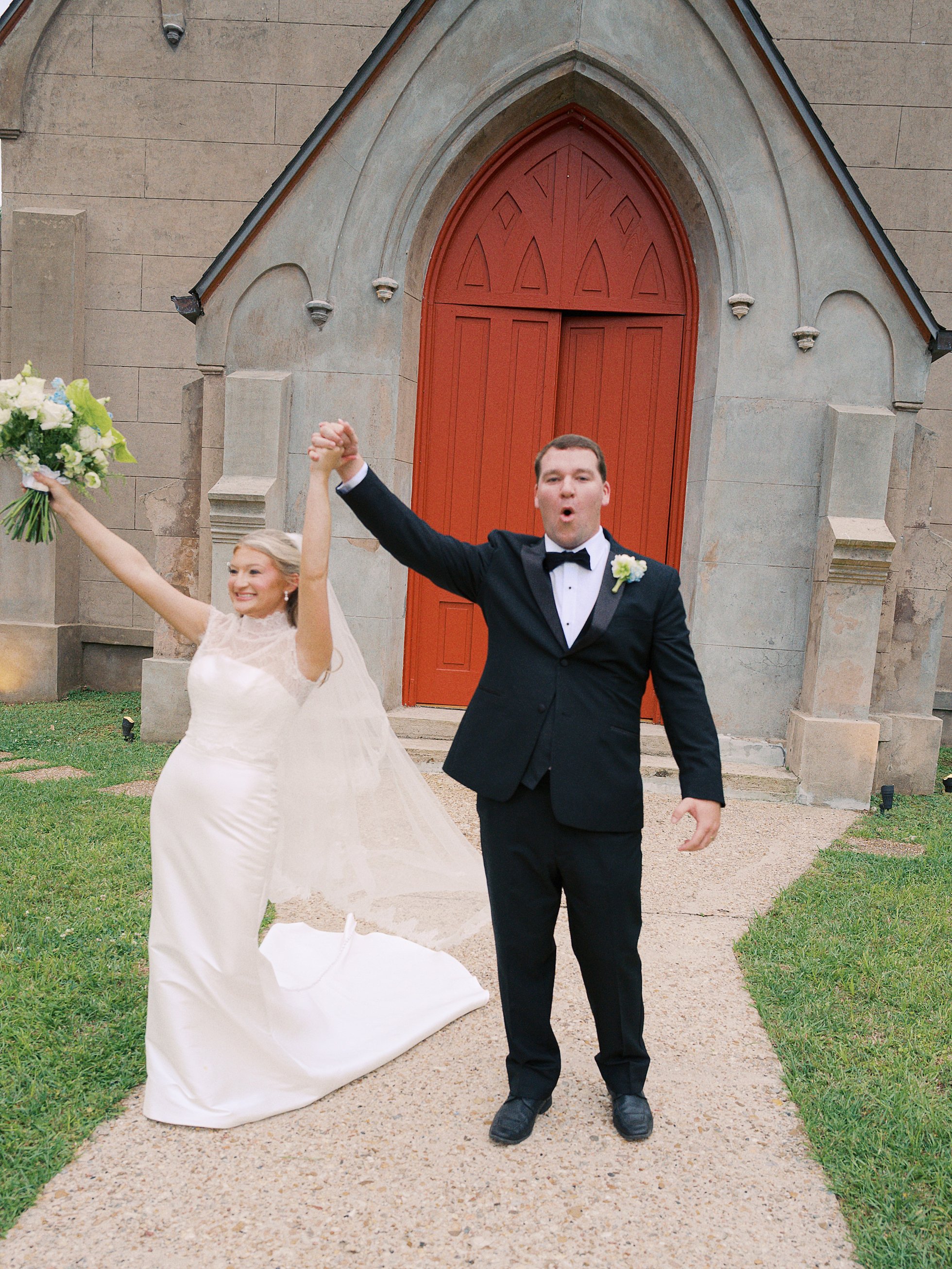 church-hill-mississippi-wedding-field-and-forest_0279.jpg