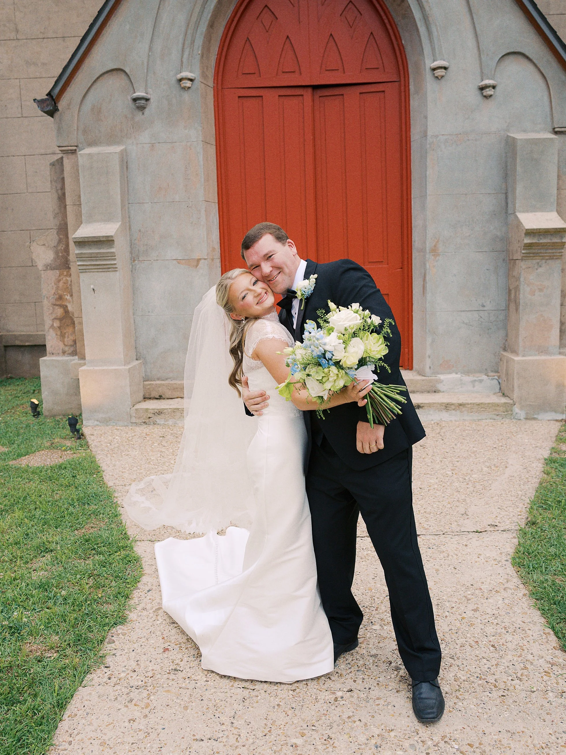 church-hill-mississippi-wedding-field-and-forest_0280.jpg