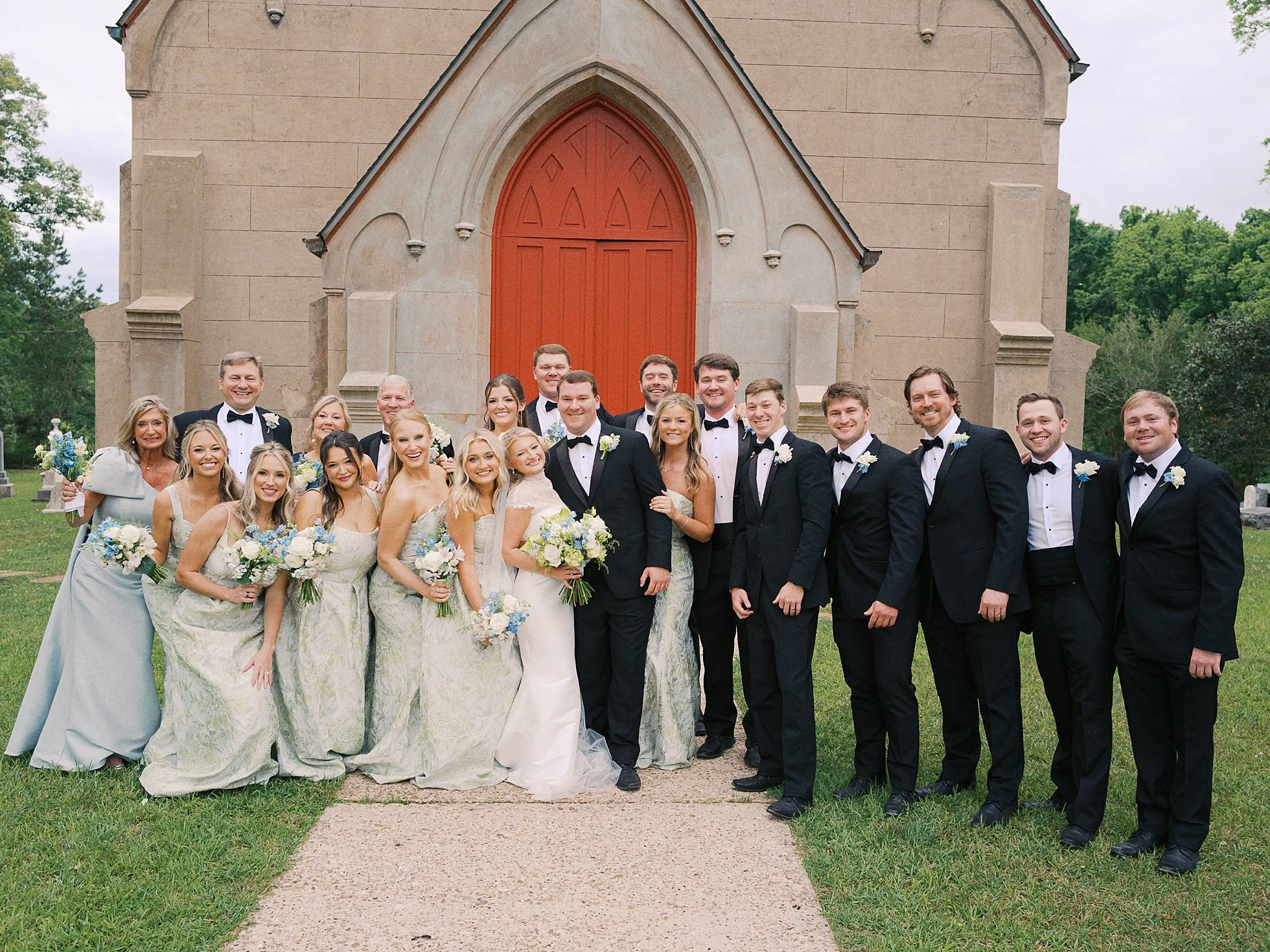 church-hill-mississippi-wedding-field-and-forest_0281.jpg