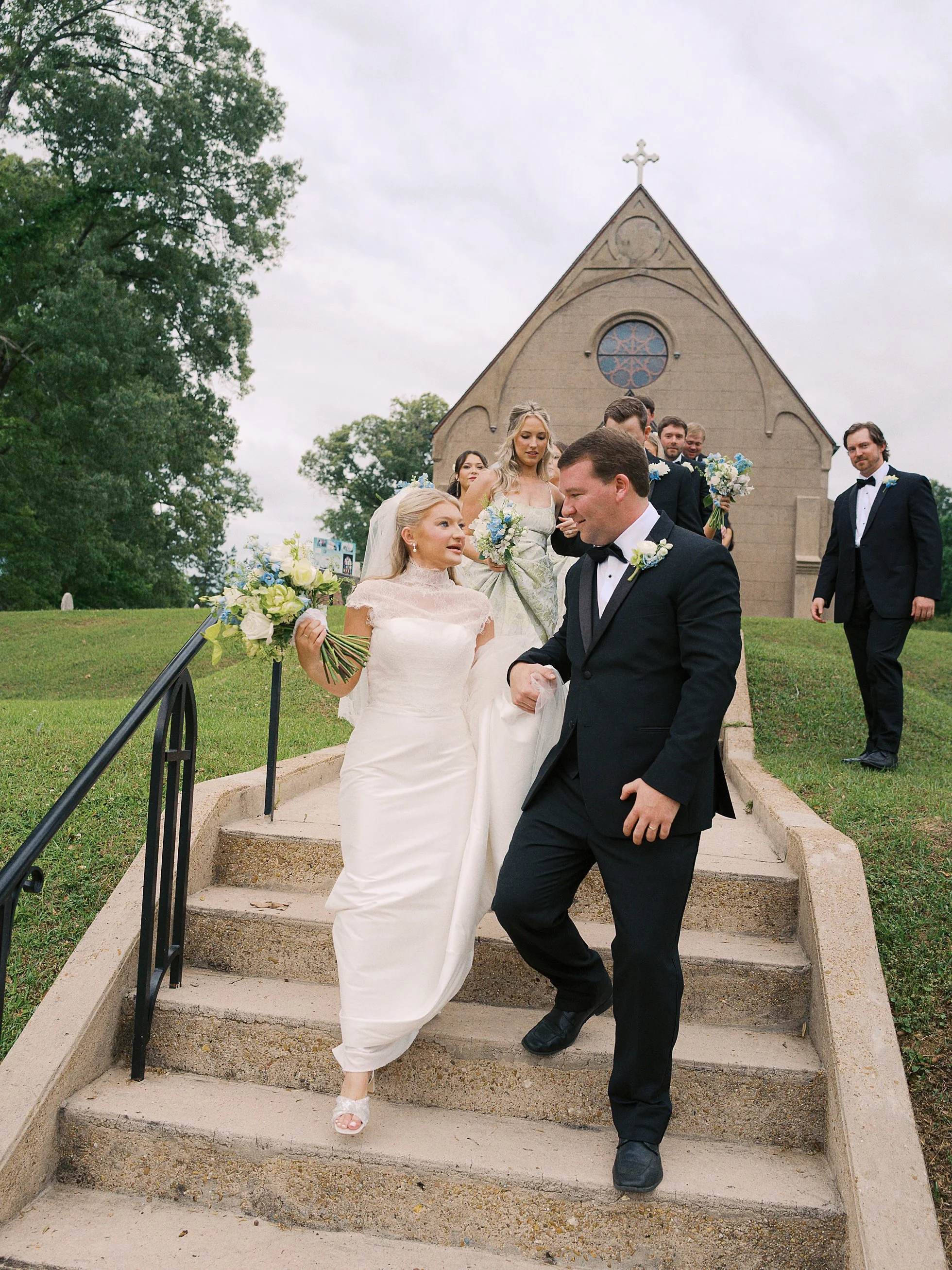 church-hill-mississippi-wedding-field-and-forest_0282.jpg