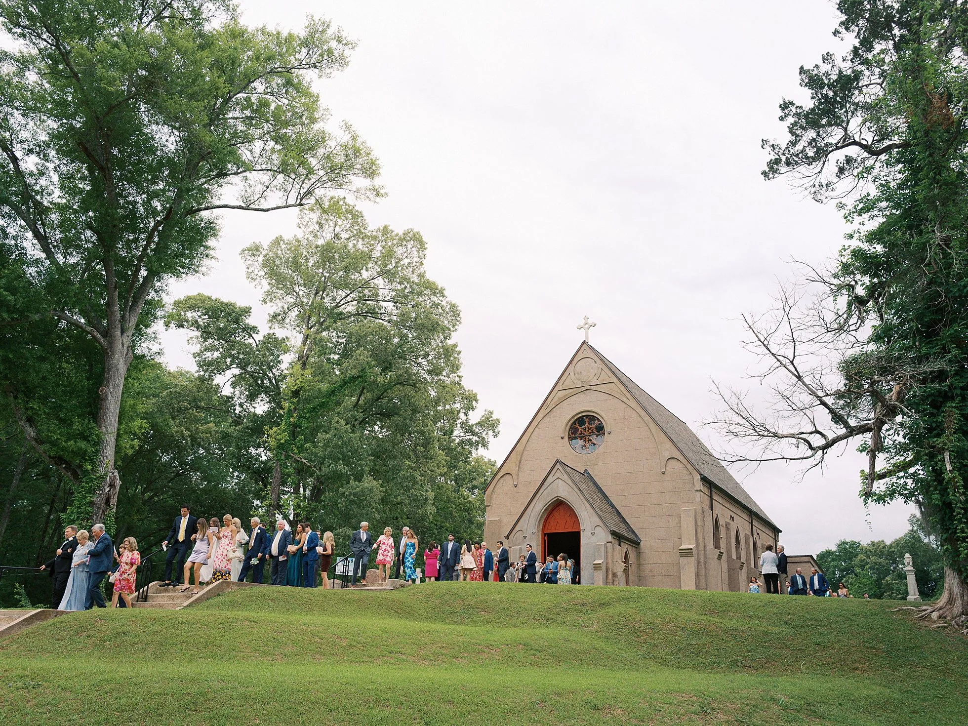 church-hill-mississippi-wedding-field-and-forest_0283.jpg