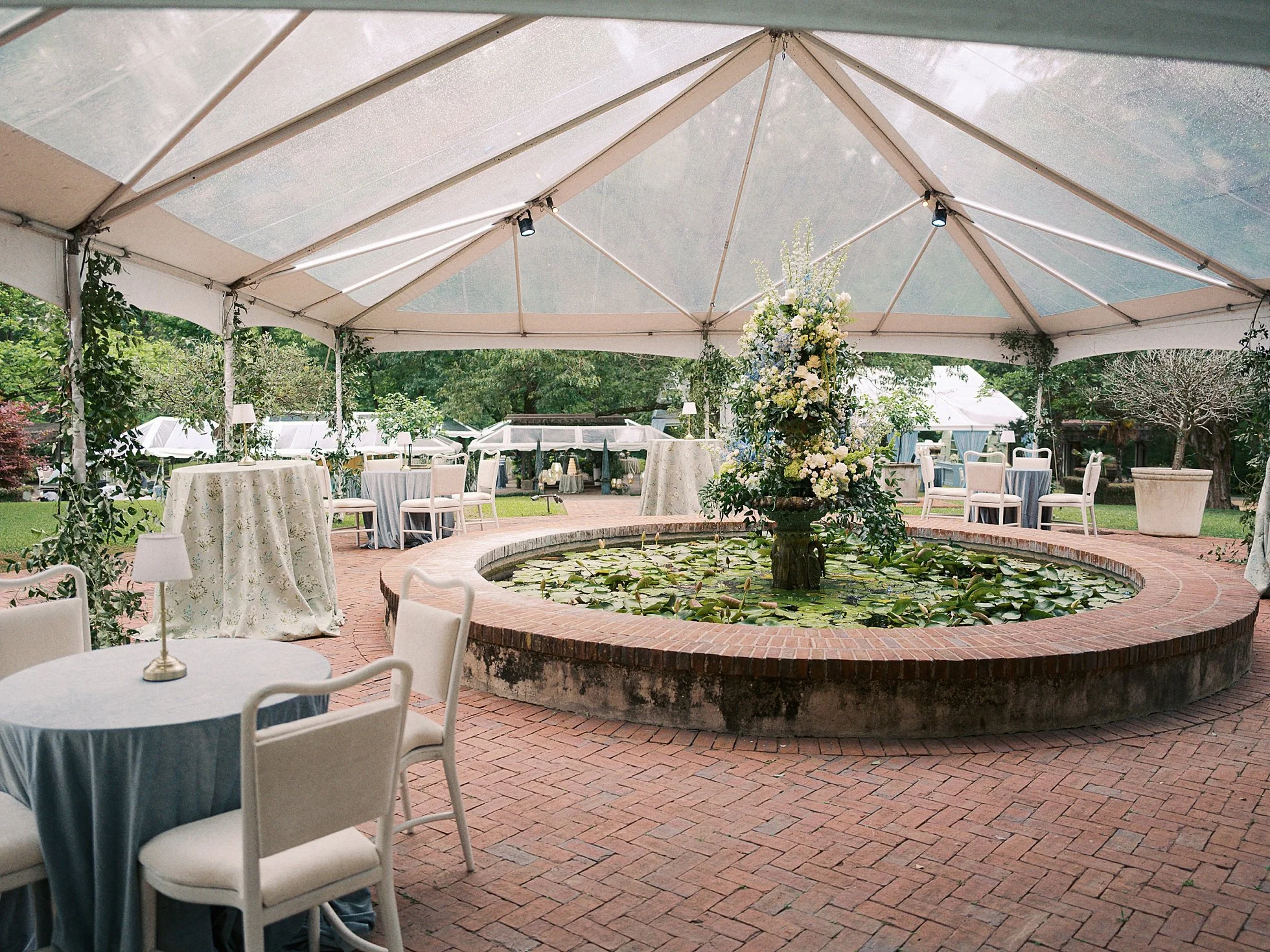church-hill-mississippi-wedding-field-and-forest_0284.jpg