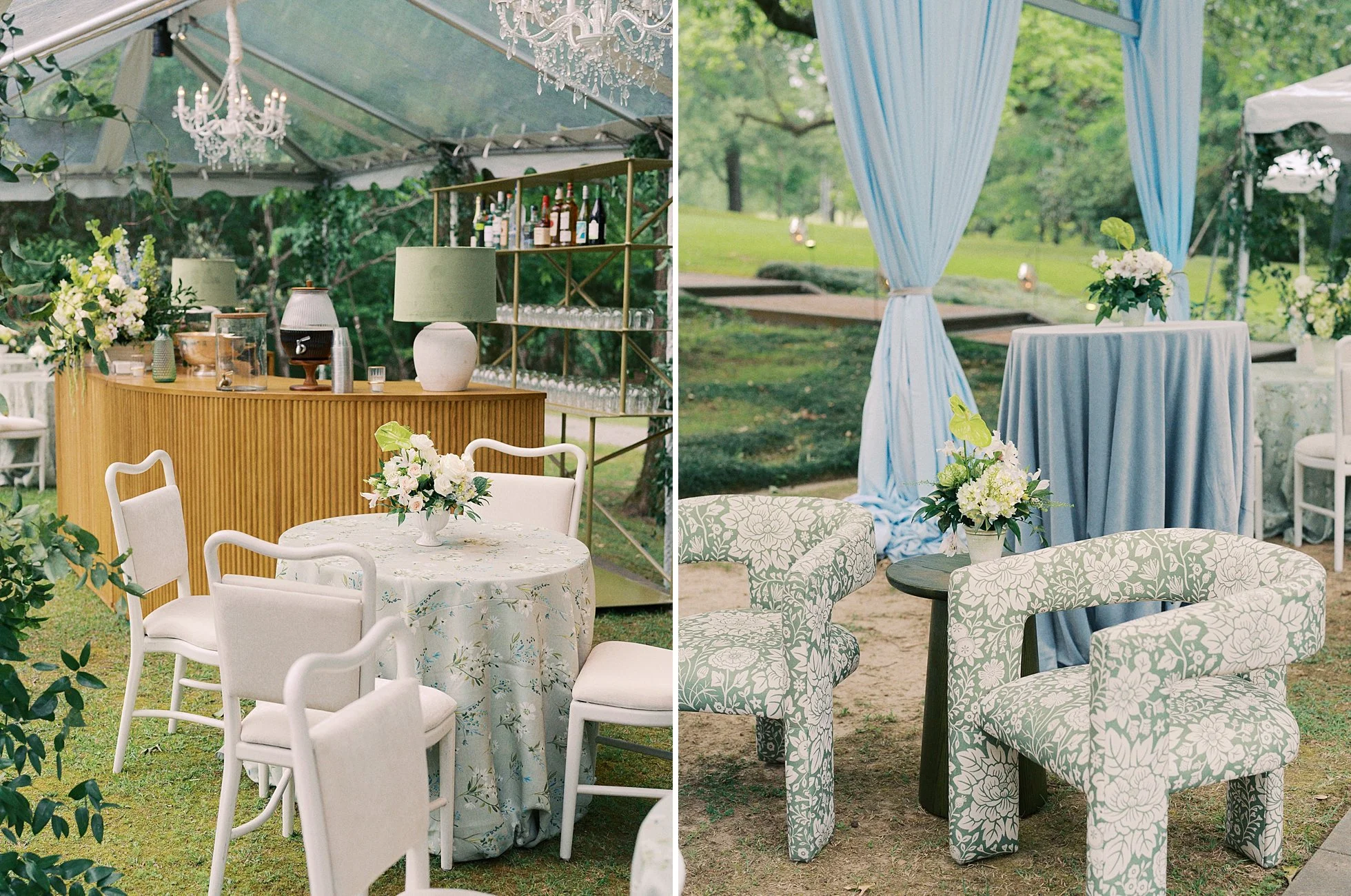 church-hill-mississippi-wedding-field-and-forest_0287.jpg