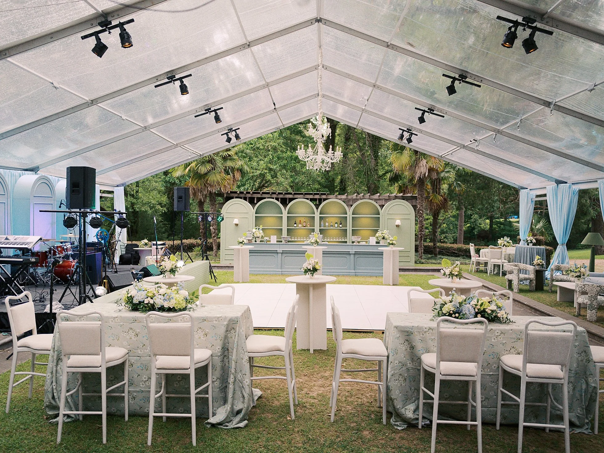 church-hill-mississippi-wedding-field-and-forest_0288.jpg