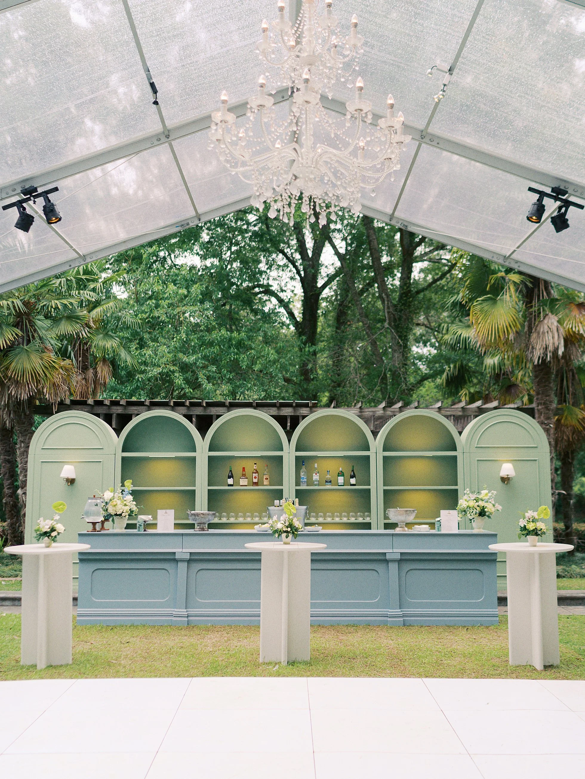 church-hill-mississippi-wedding-field-and-forest_0289.jpg