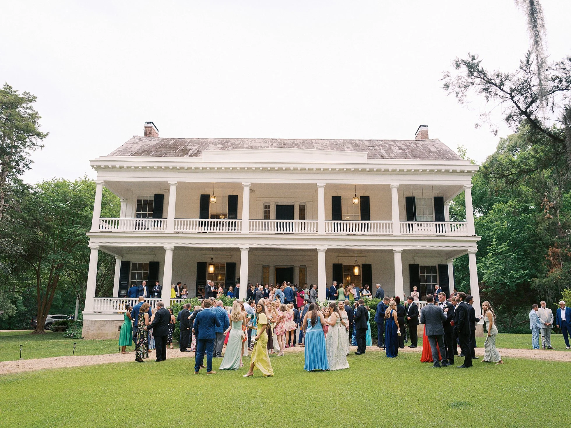 church-hill-mississippi-wedding-field-and-forest_0292.jpg