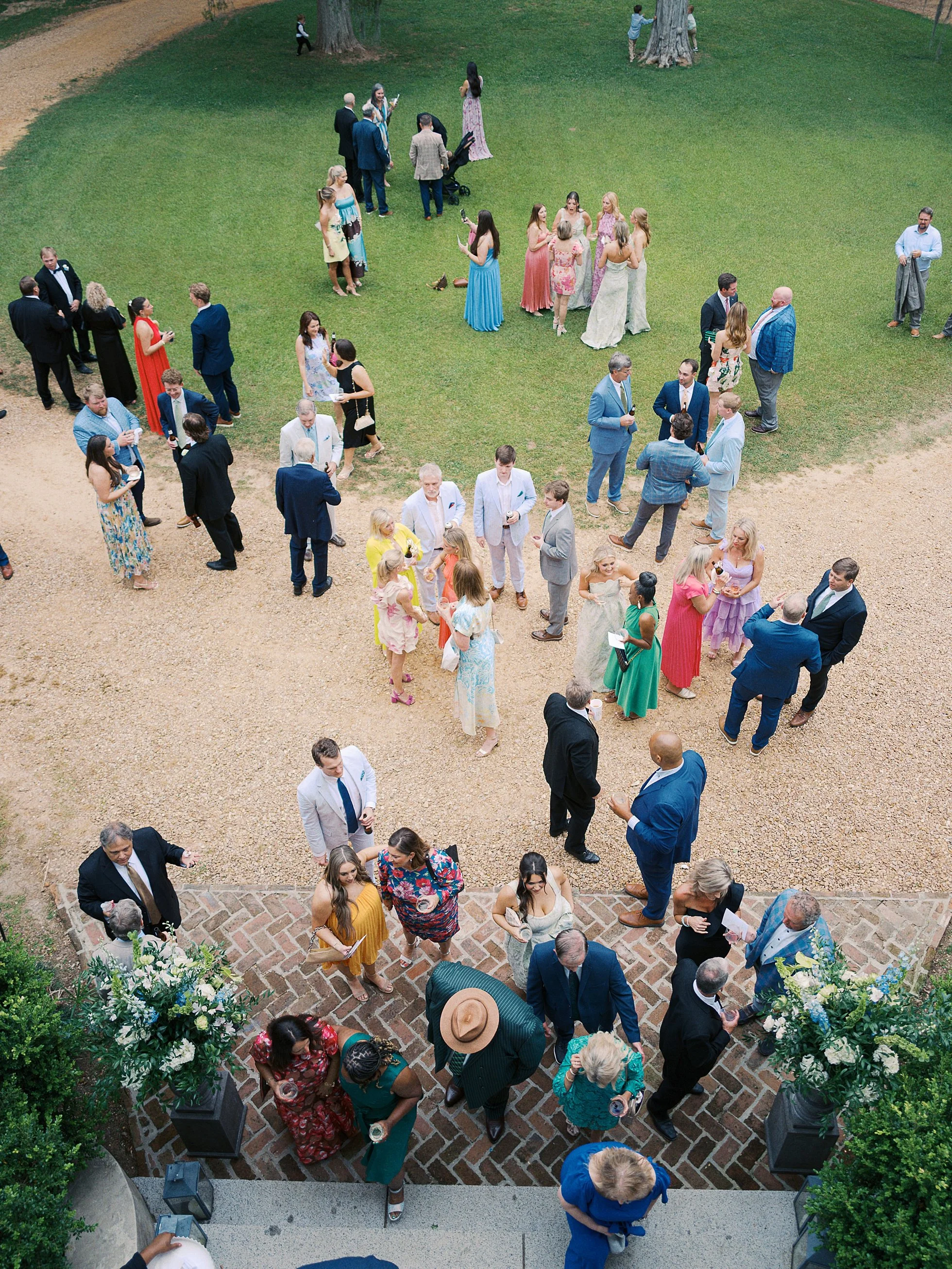 church-hill-mississippi-wedding-field-and-forest_0293.jpg