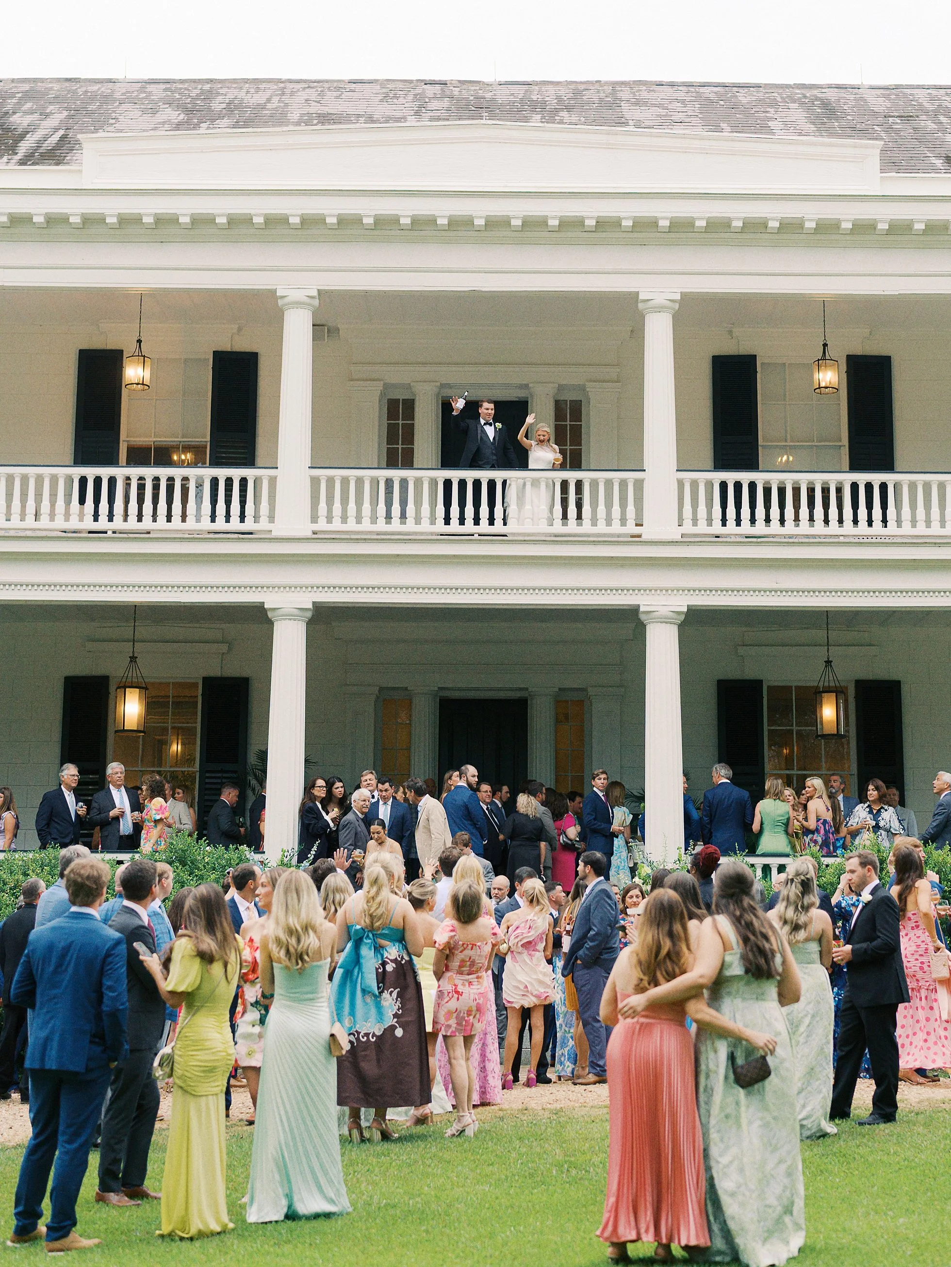 church-hill-mississippi-wedding-field-and-forest_0294.jpg