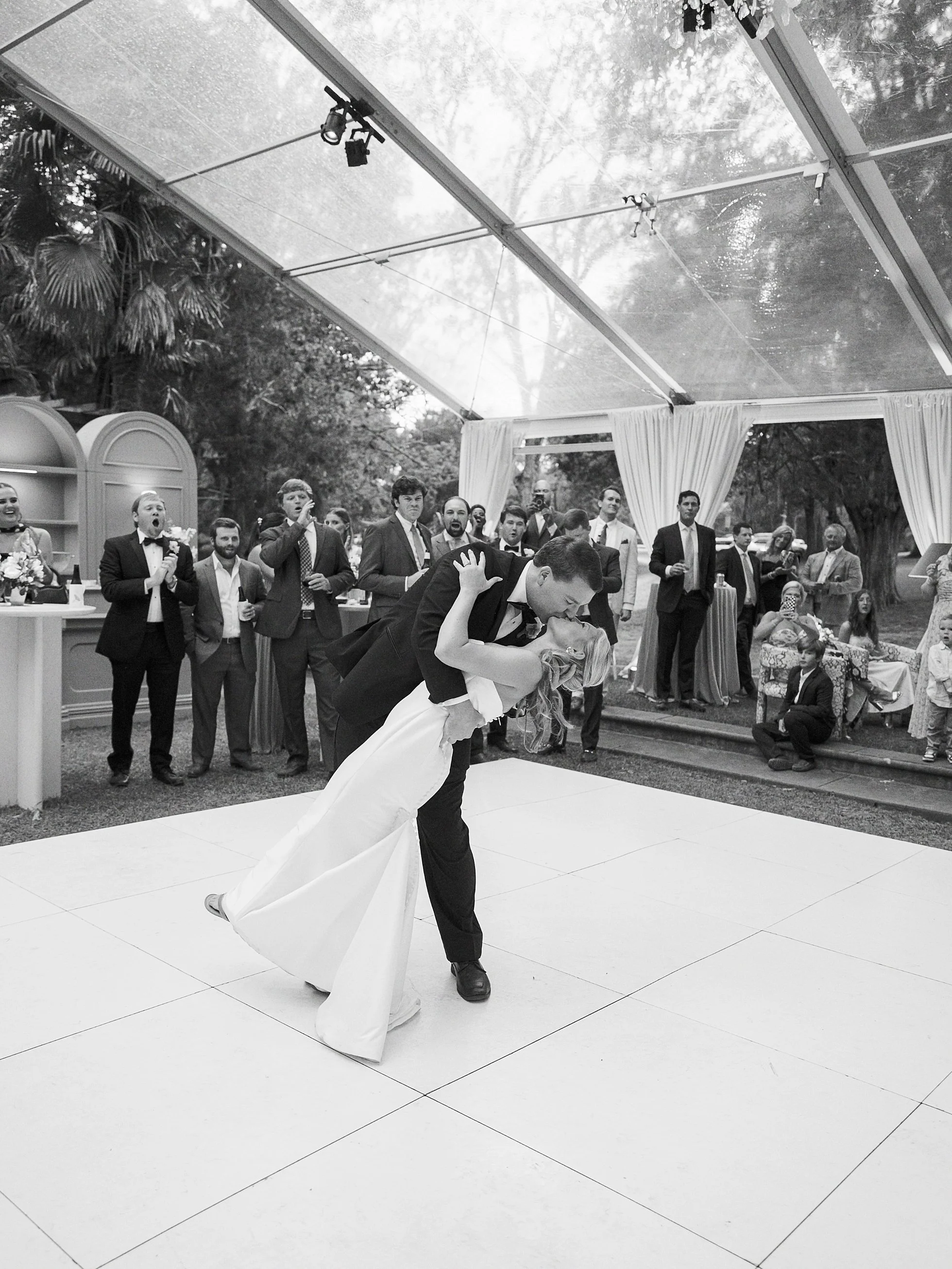 church-hill-mississippi-wedding-field-and-forest_0295.jpg