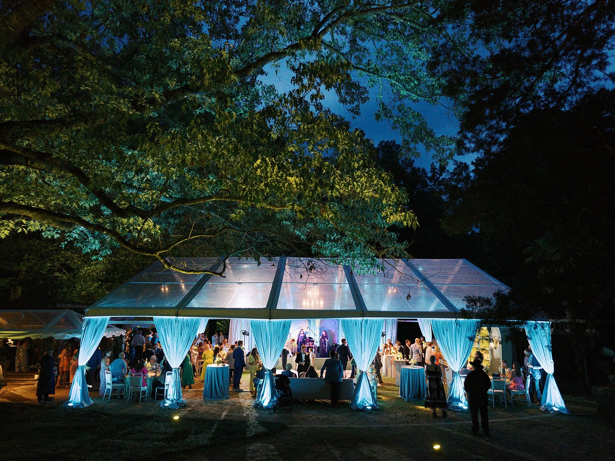 church-hill-mississippi-wedding-field-and-forest_0298.jpg