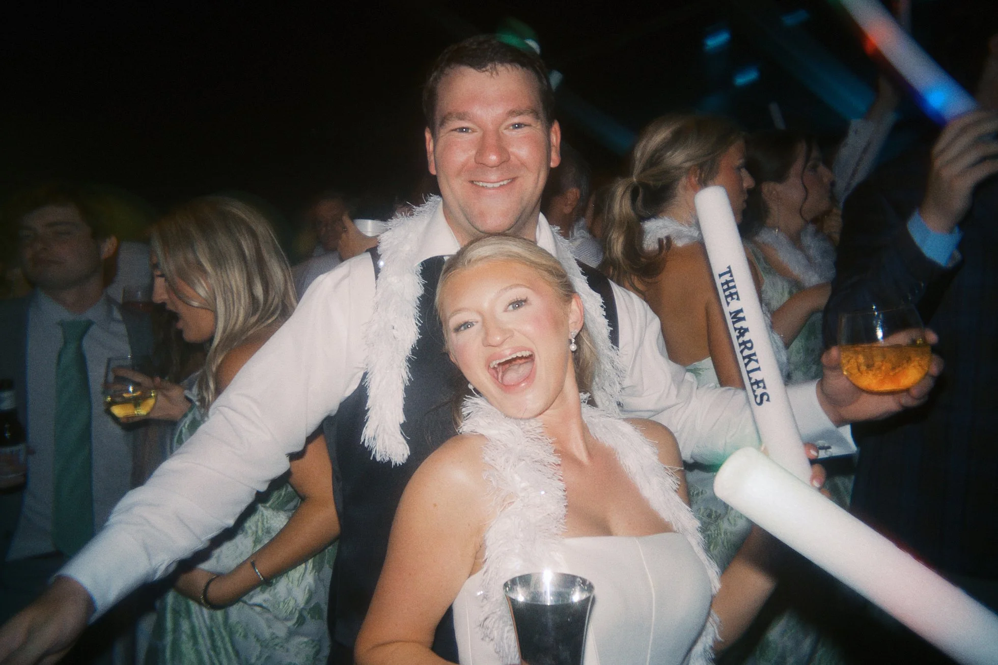 church-hill-mississippi-wedding-field-and-forest_0305.jpg