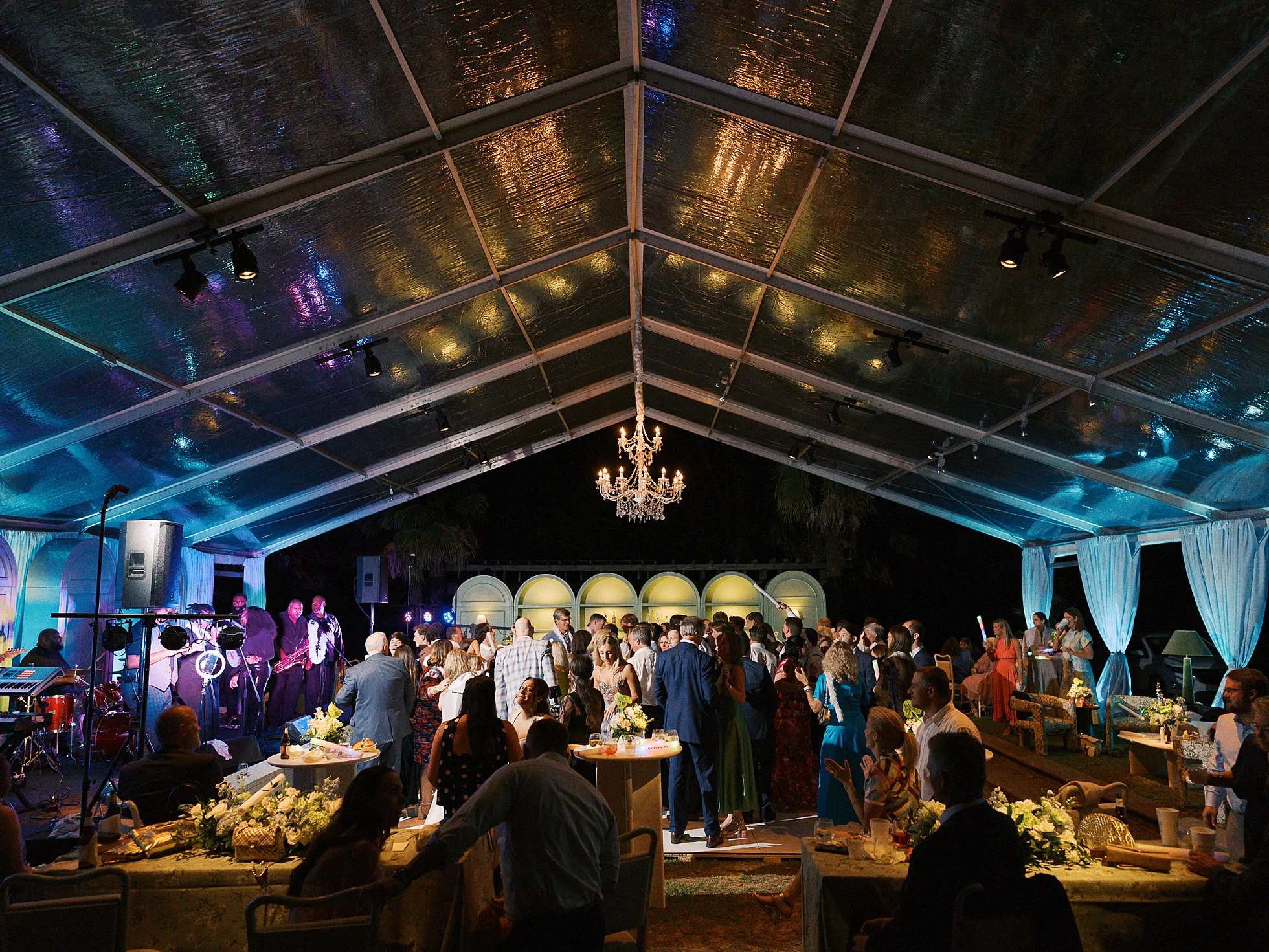 church-hill-mississippi-wedding-field-and-forest_0308.jpg