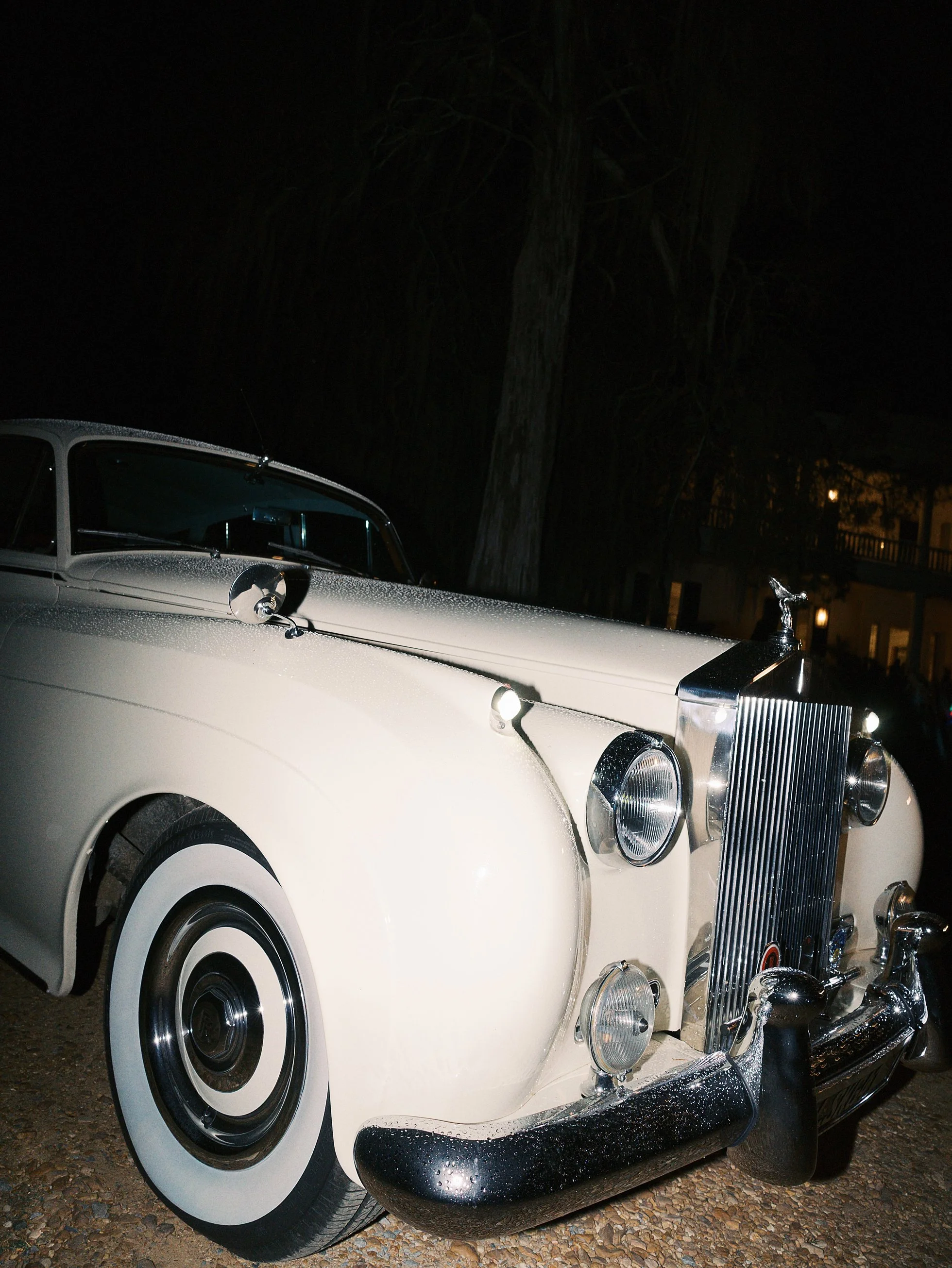 church-hill-mississippi-wedding-field-and-forest_0311.jpg