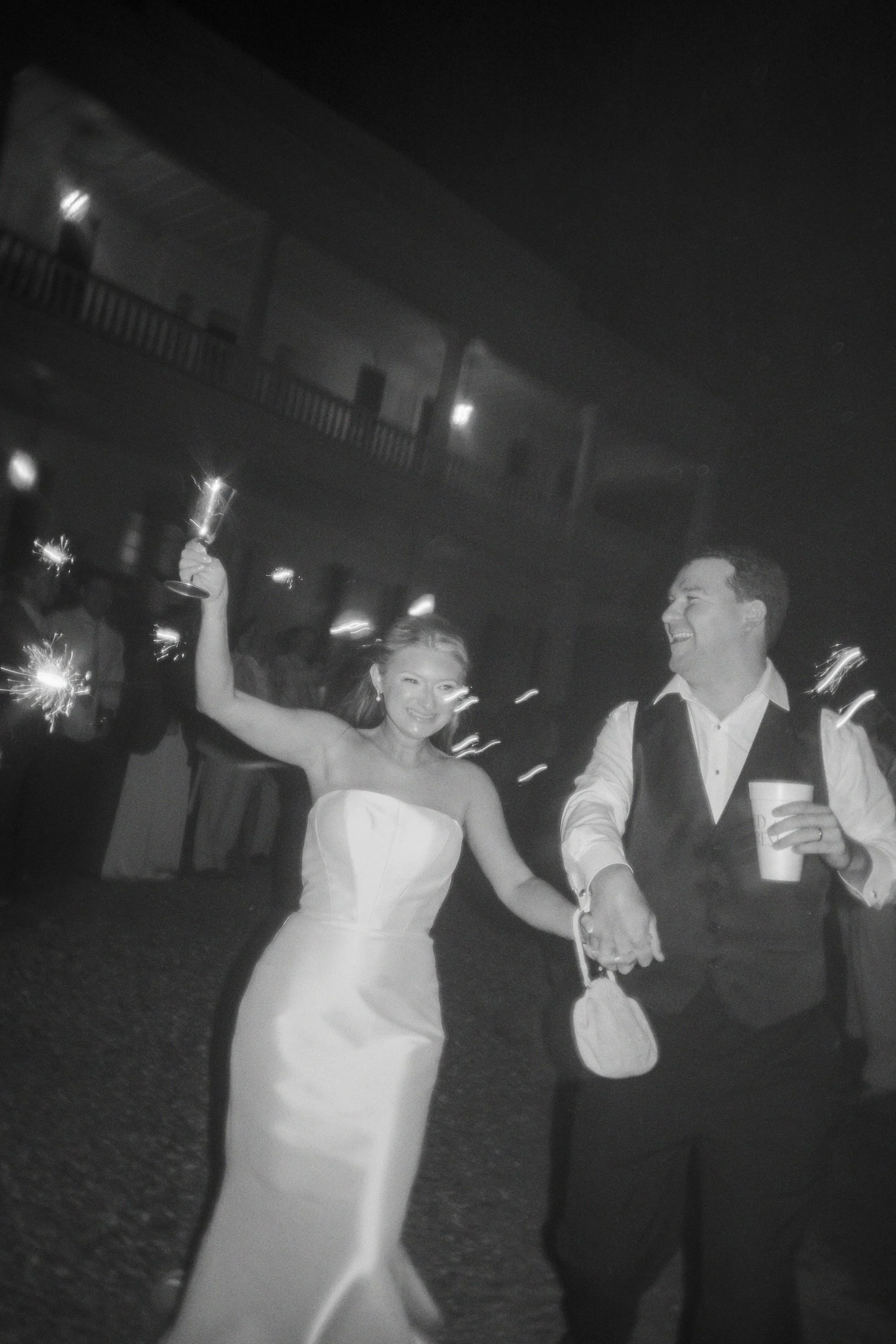 church-hill-mississippi-wedding-field-and-forest_0312.jpg