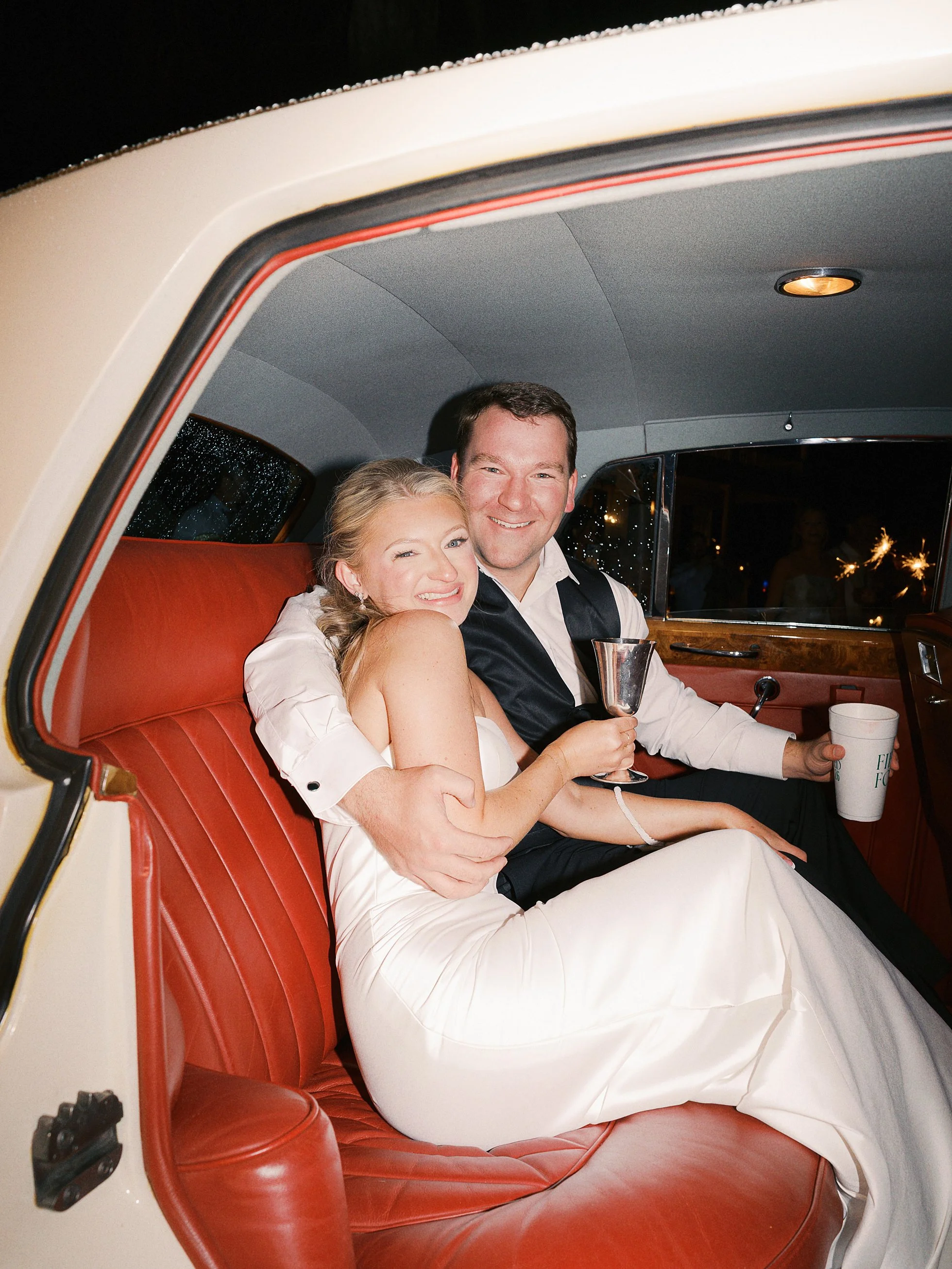 church-hill-mississippi-wedding-field-and-forest_0313.jpg
