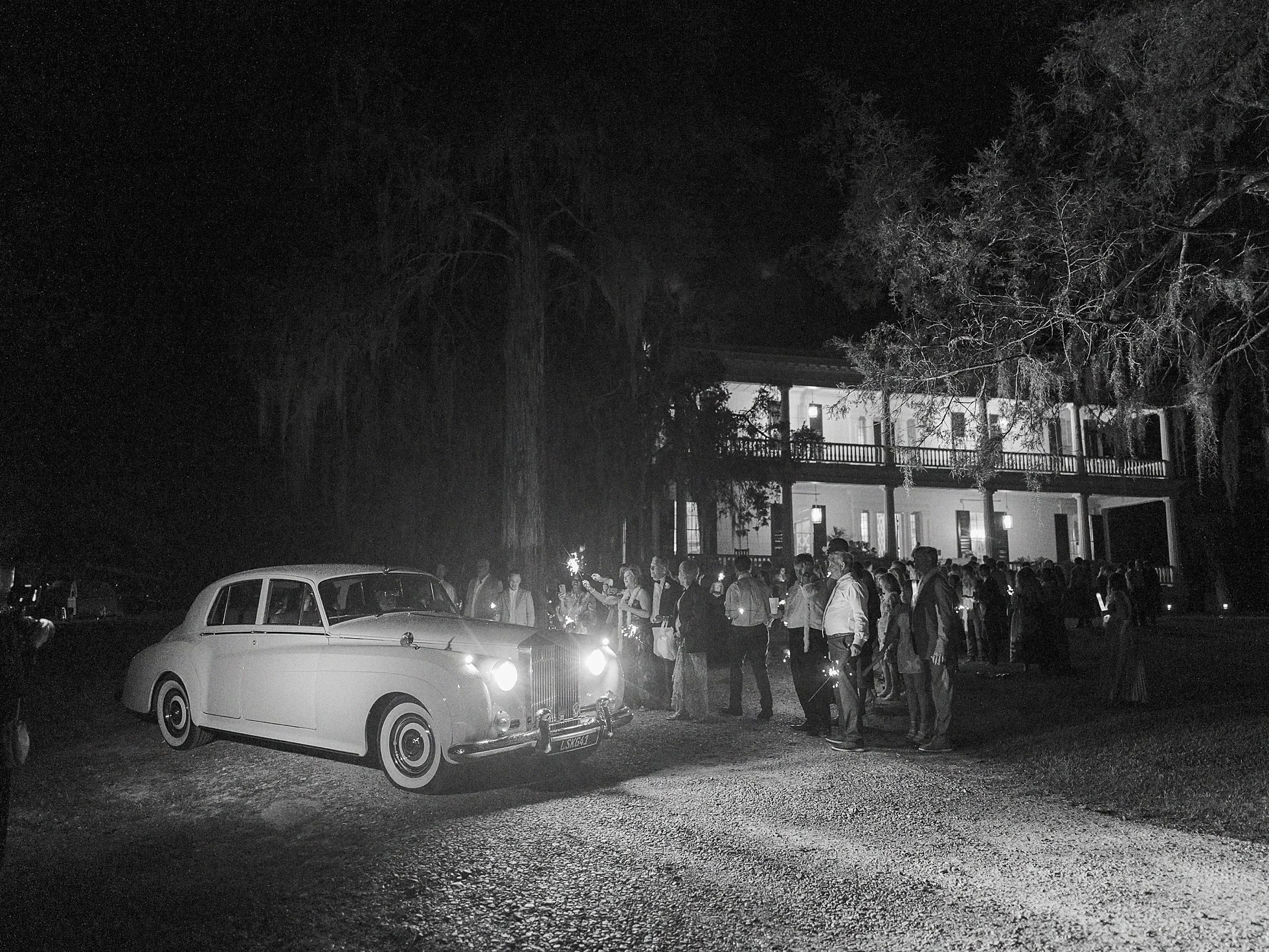 church-hill-mississippi-wedding-field-and-forest_0314.jpg
