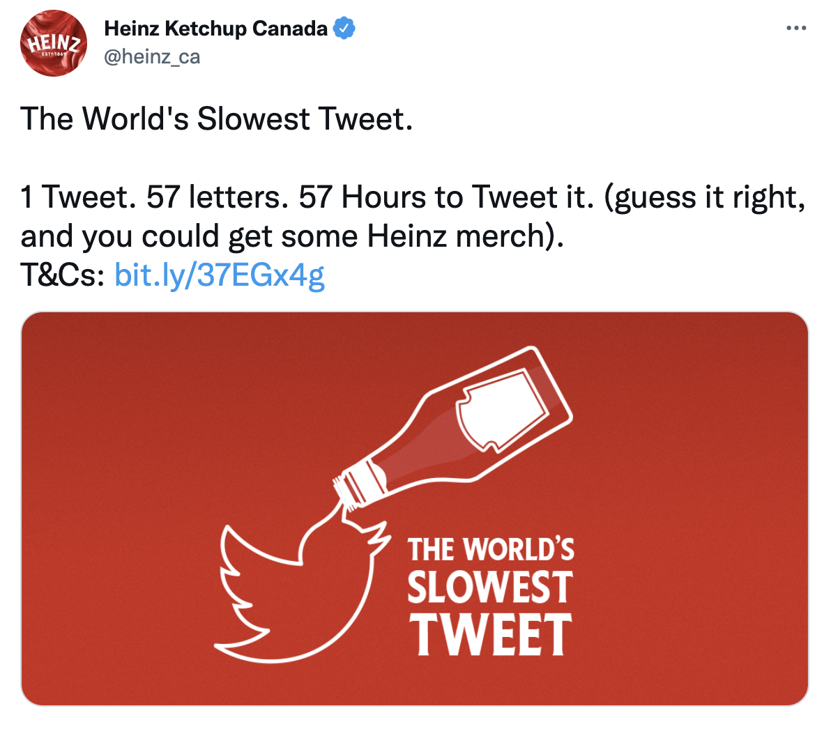 Screen Shot 2022-04-11 at 9.46.19 PM.png