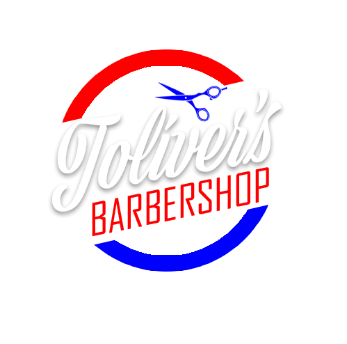 Toliver's Barbershop