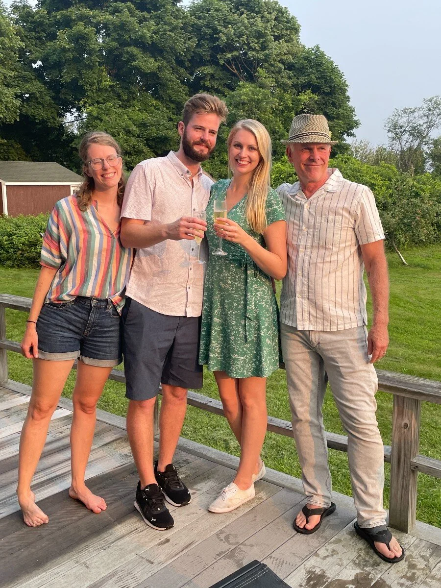 parker molly etc.jpeg