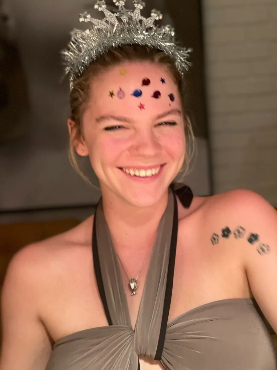 summer bday queen.jpeg