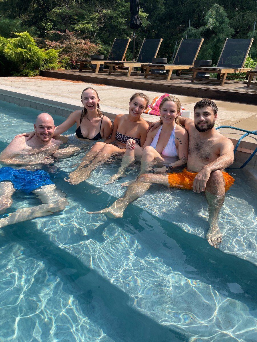 pool party.jpeg