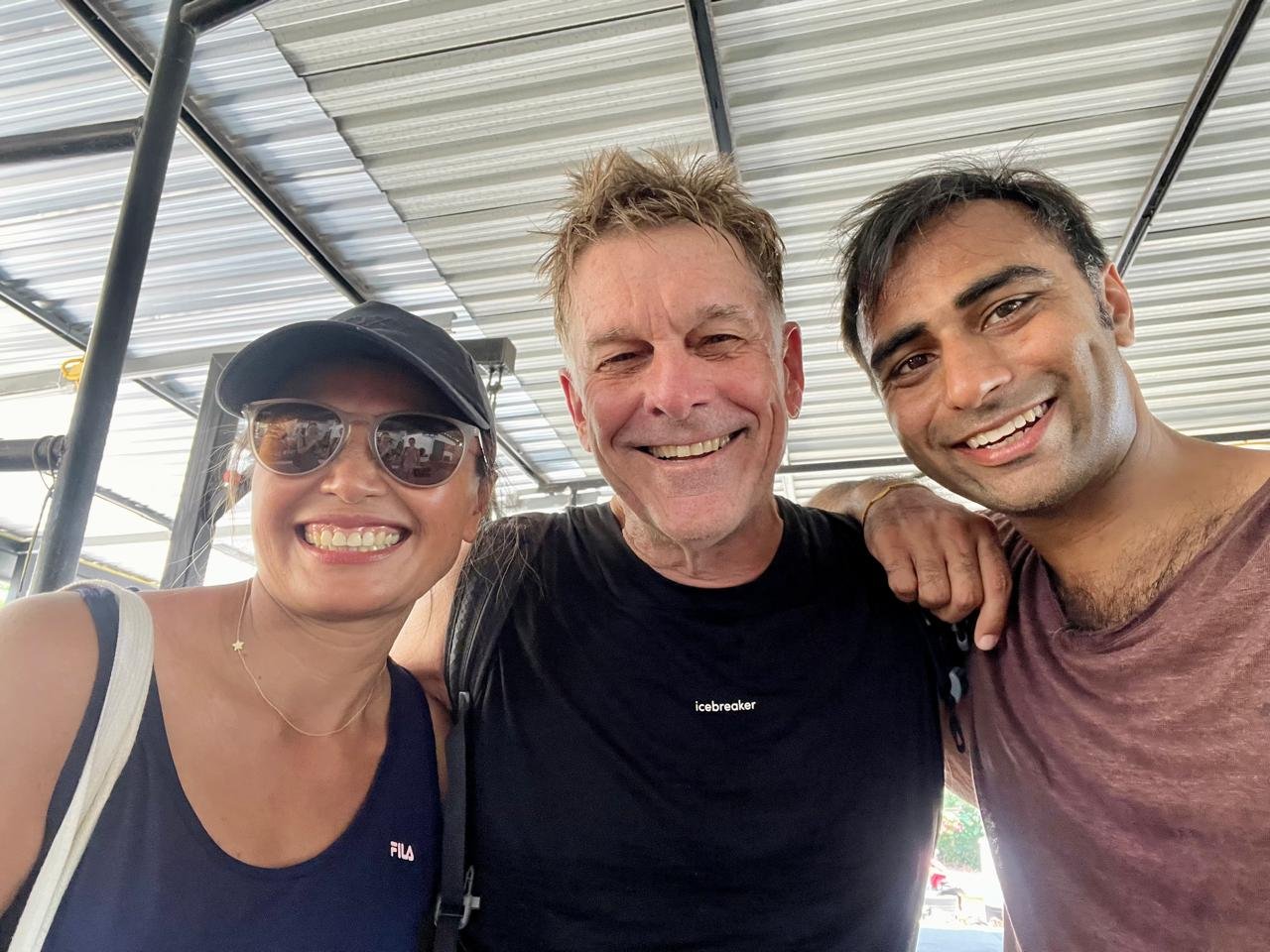 s and p and amit.jpeg
