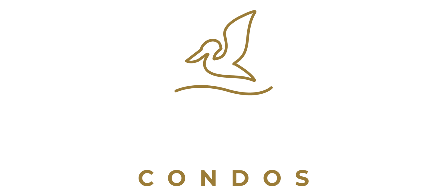 Riverview Condos