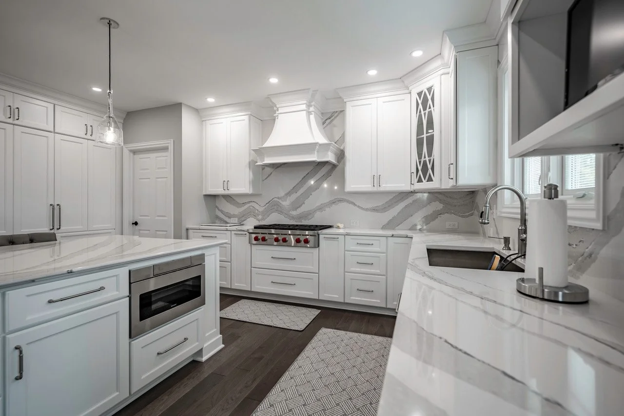 318AbbeyBrookLn-6758-HDR.jpeg