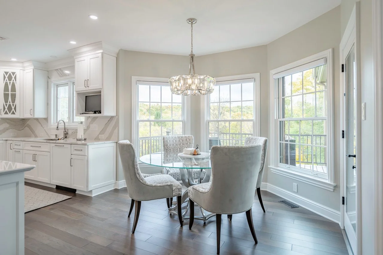 318AbbeyBrookLn-6772-HDR.jpeg