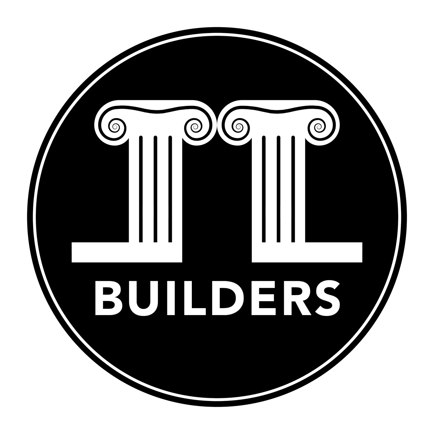 L&amp;L Builders