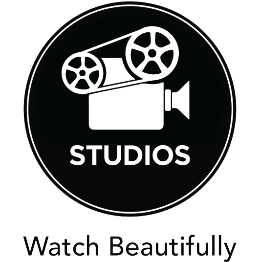 LL Studios logo_sized for website.png