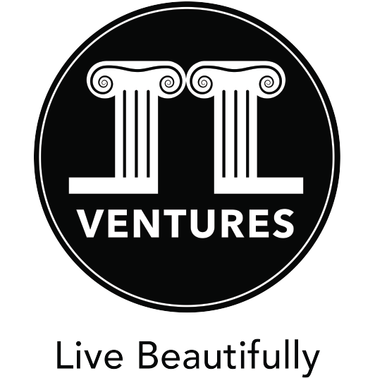 LL Ventures logo_sized for website.png