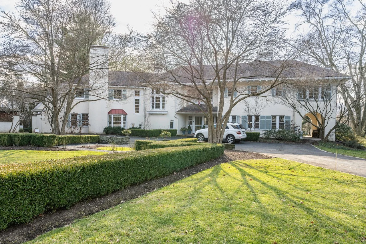 319WoodlandRd-26.jpeg