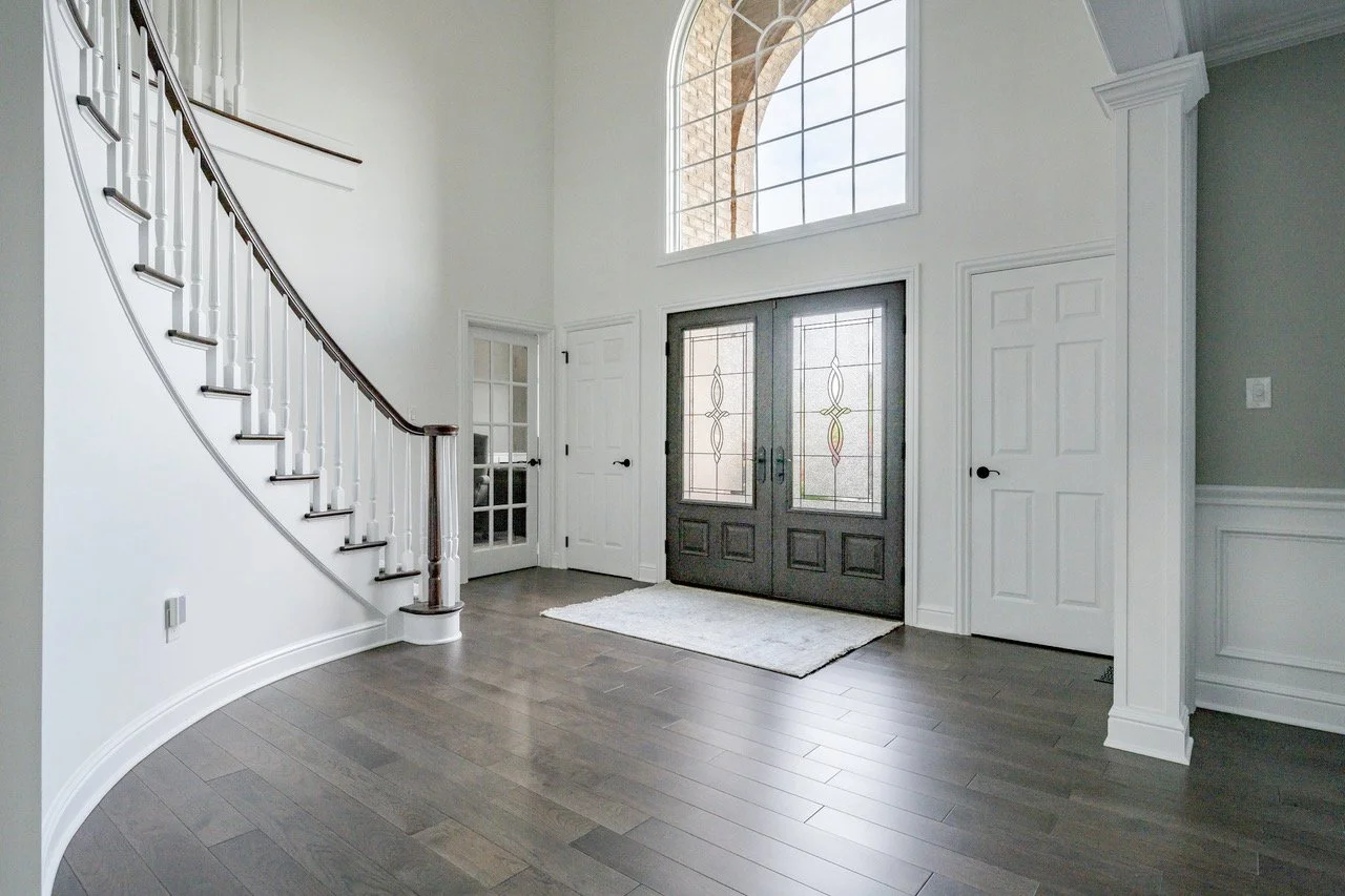318AbbeyBrookLn-6640-HDR.jpeg